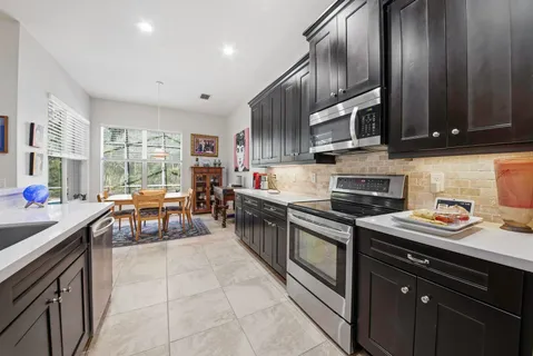 $839,900 | 11210 Millpond Greens Drive, Boynton Beach, FL 33473