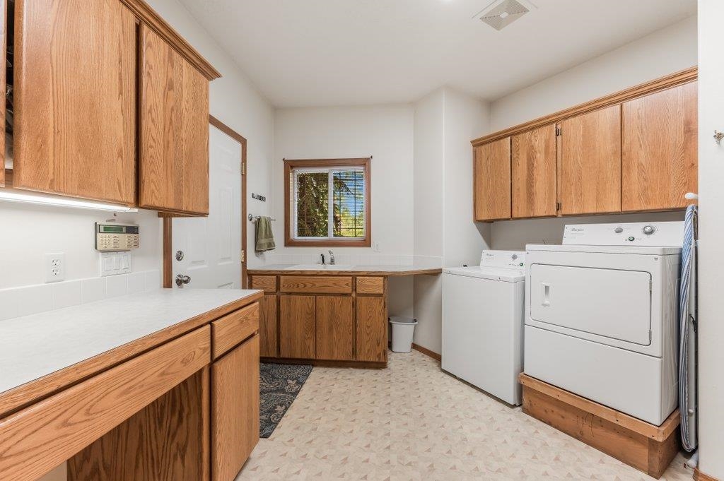 8217 West Rutter Parkway Spokane, WA 99208 - Photo 17 of 50