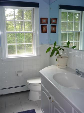 16 Arrowhead Road Weston, MA 02493 - Photo 7 of 10