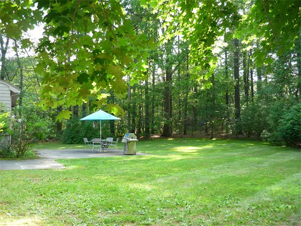16 Arrowhead Road Weston, MA 02493 - Photo 9 of 10