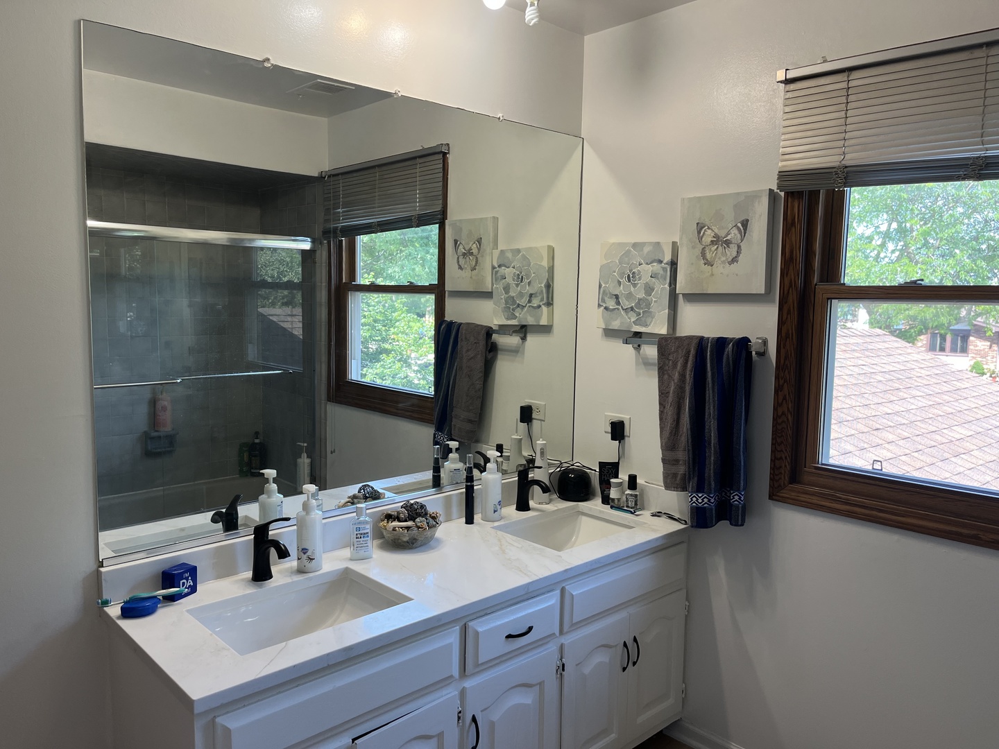1212 Honey Hill Road Addison, IL 60101 - Photo 35 of 44