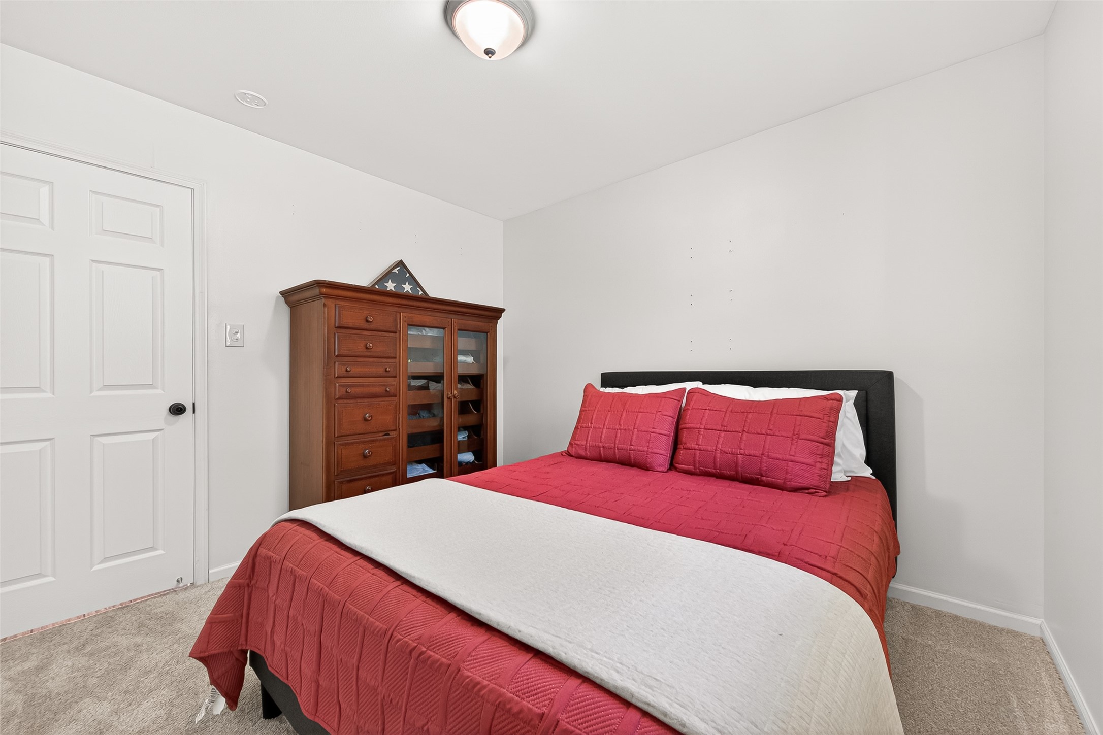 2610 Teague Road Houston, TX 77080 - Photo 41 of 49