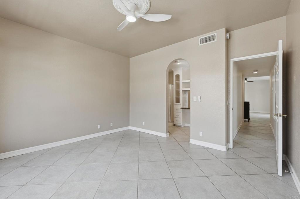 2345 Rancho Del Oro Road, Unit 66 Oceanside, CA 92056 - Photo 32 of 71 Gallery Image 32