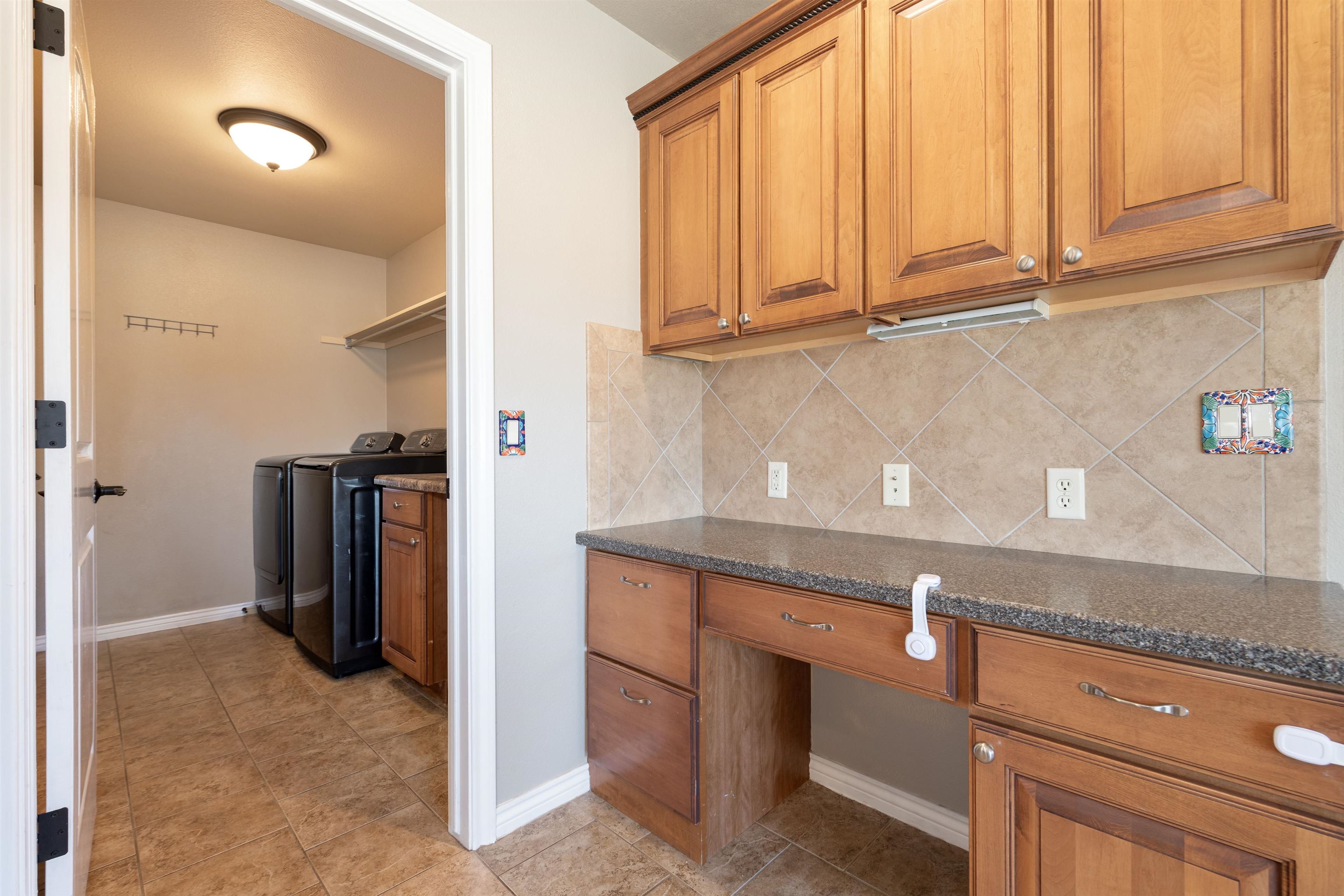 1036 Wingate Drive Fruita, CO 81521 - Photo 11 of 40