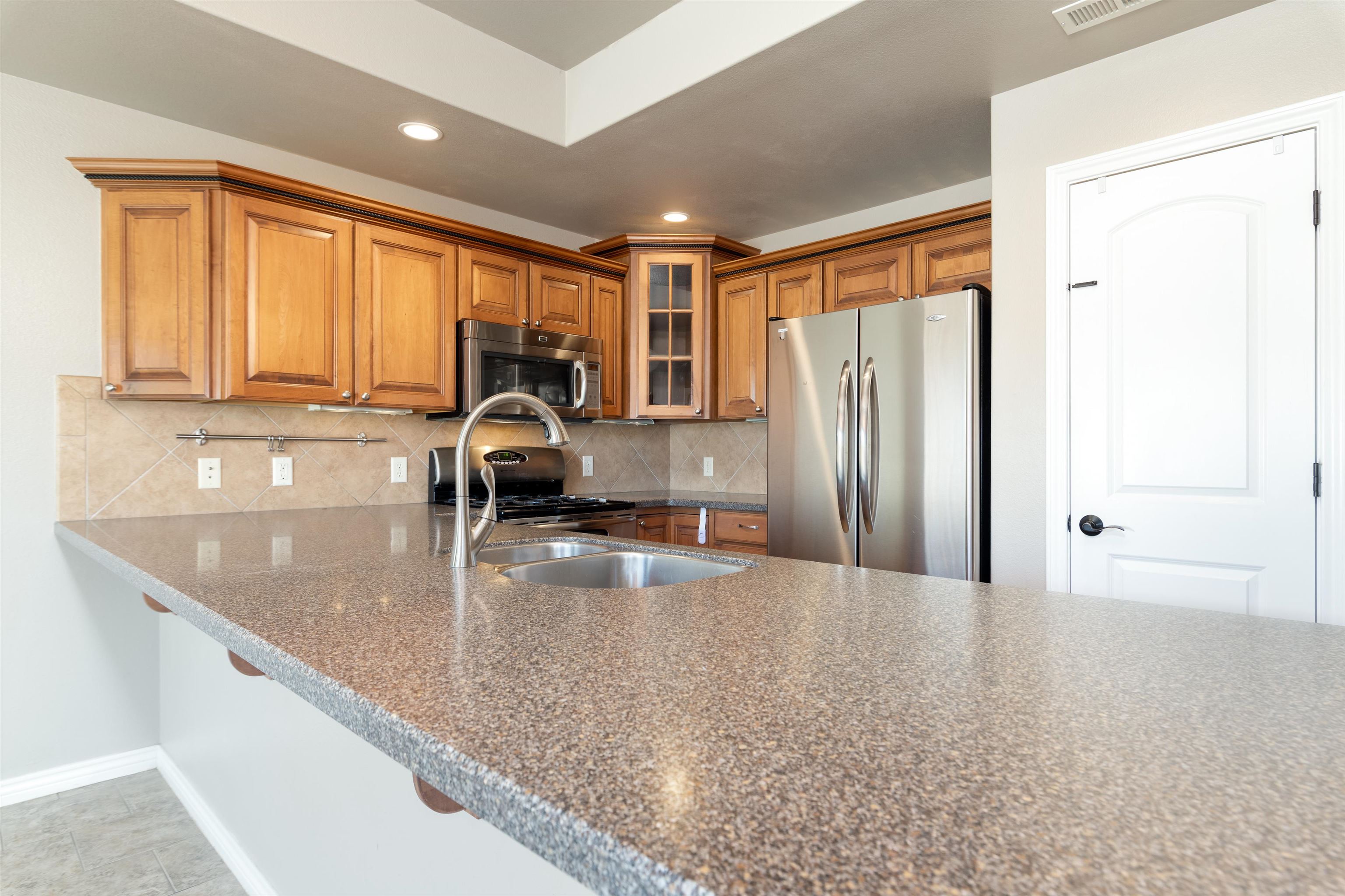 1036 Wingate Drive Fruita, CO 81521 - Photo 12 of 40