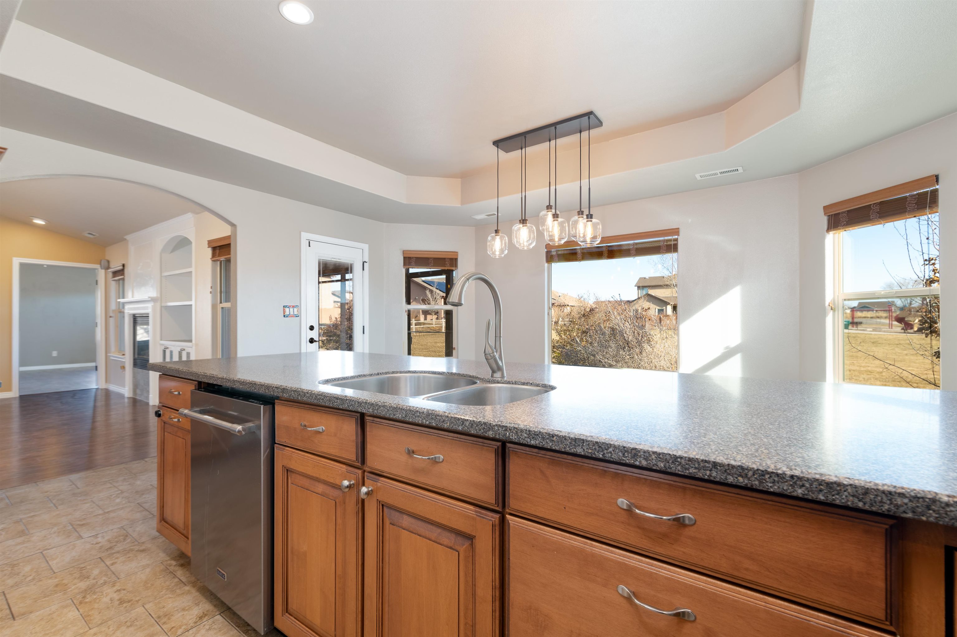 1036 Wingate Drive Fruita, CO 81521 - Photo 13 of 40