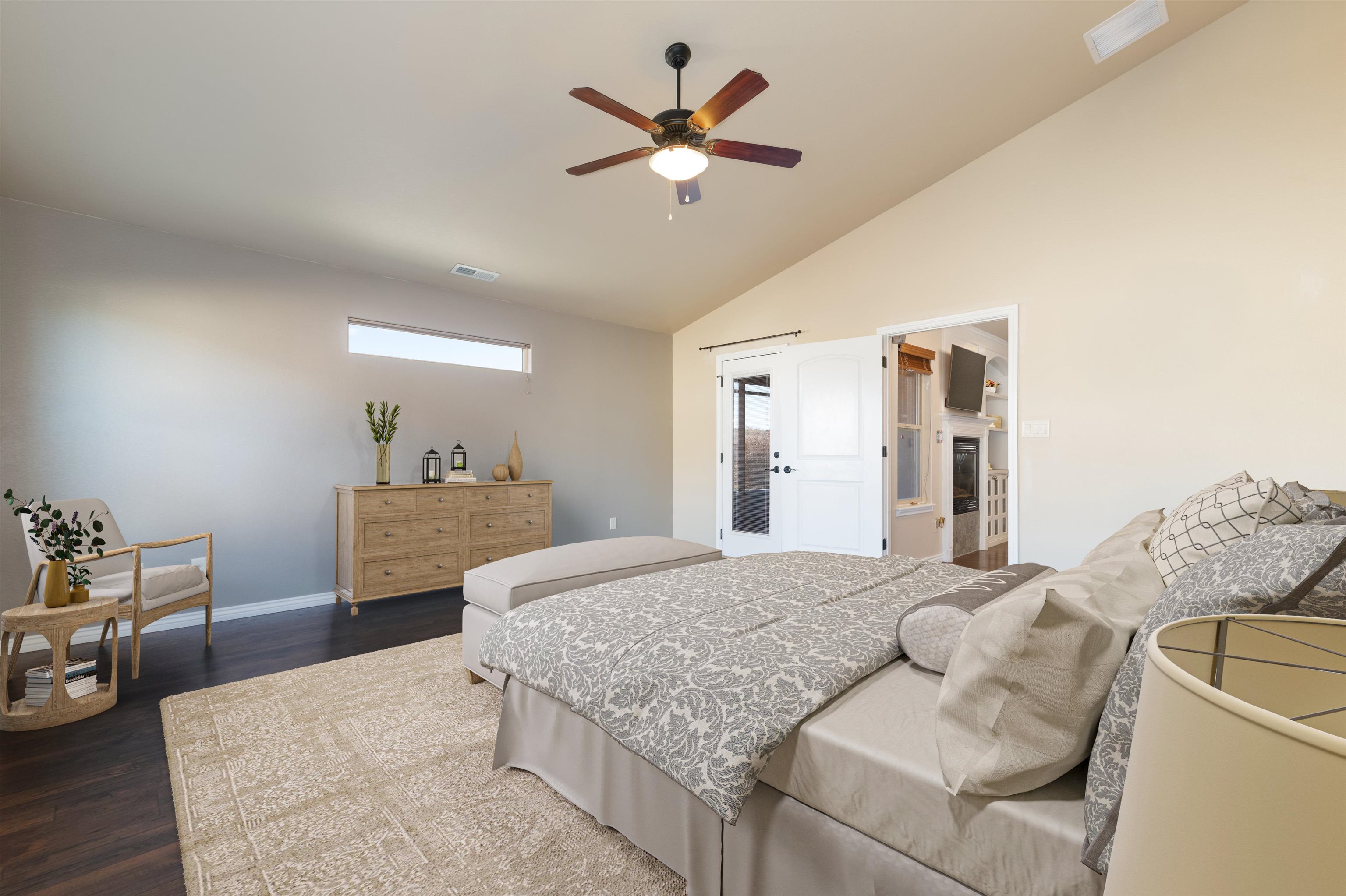 1036 Wingate Drive Fruita, CO 81521 - Photo 15 of 40