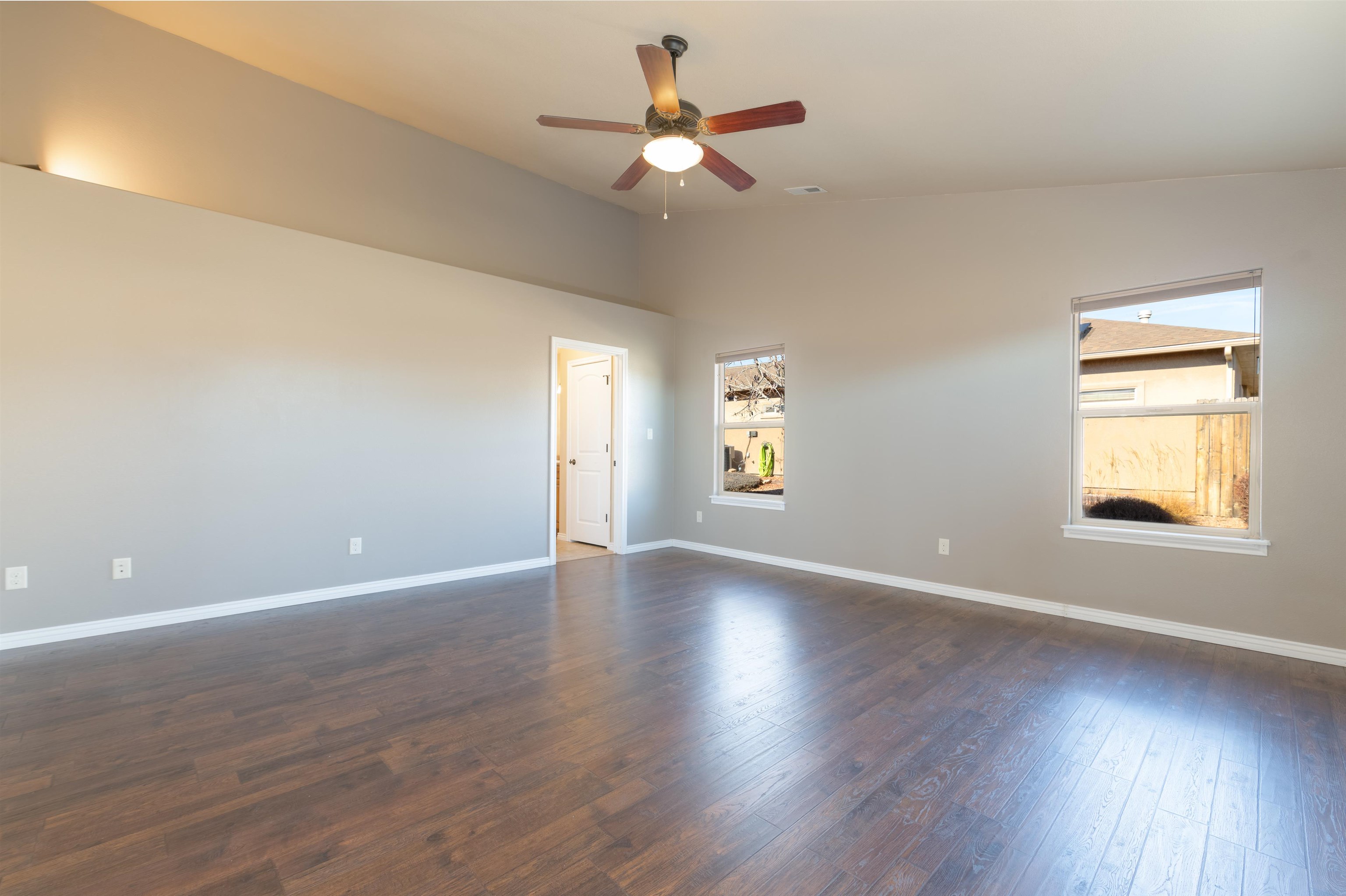 1036 Wingate Drive Fruita, CO 81521 - Photo 17 of 40