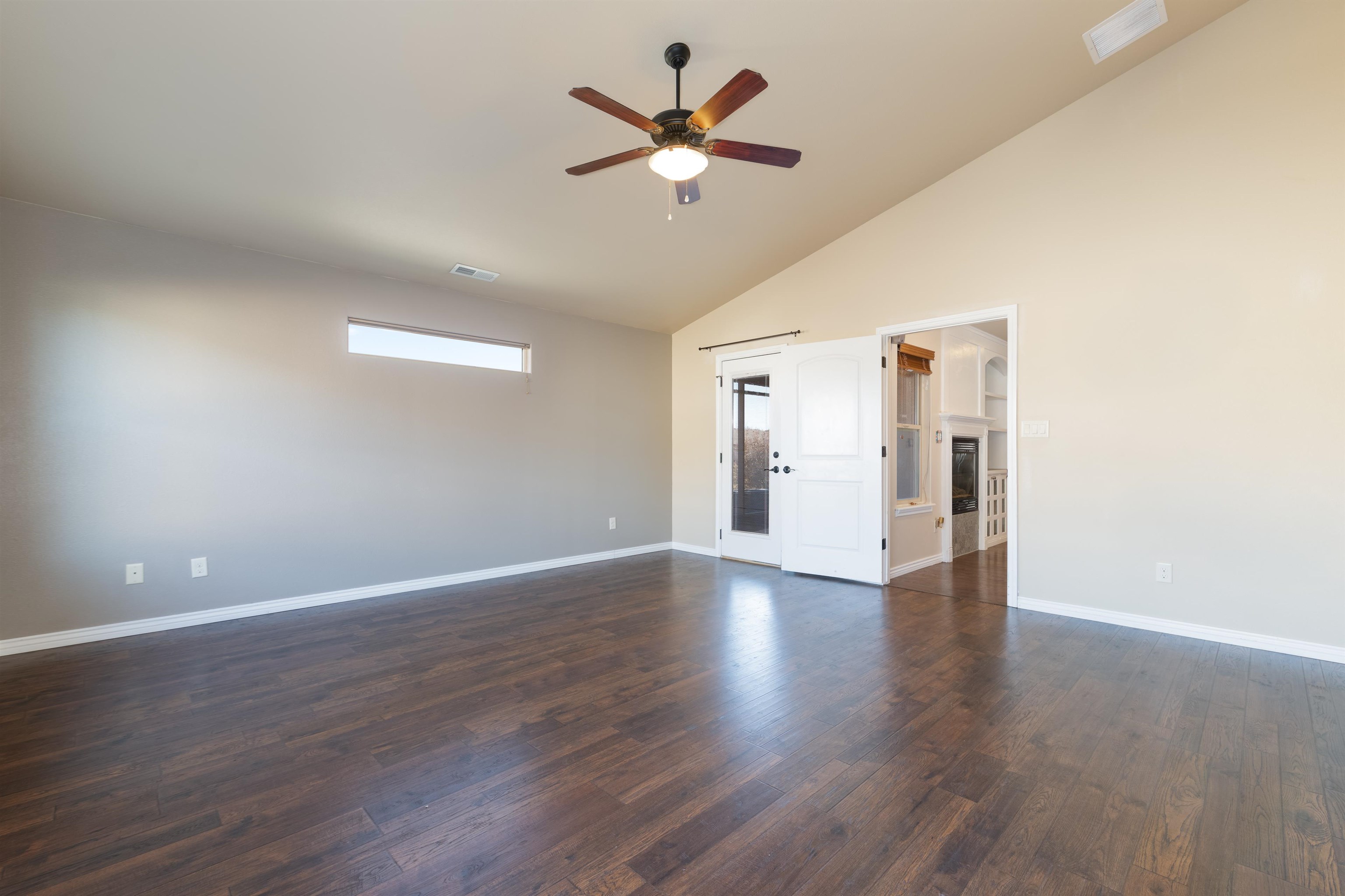 1036 Wingate Drive Fruita, CO 81521 - Photo 18 of 40