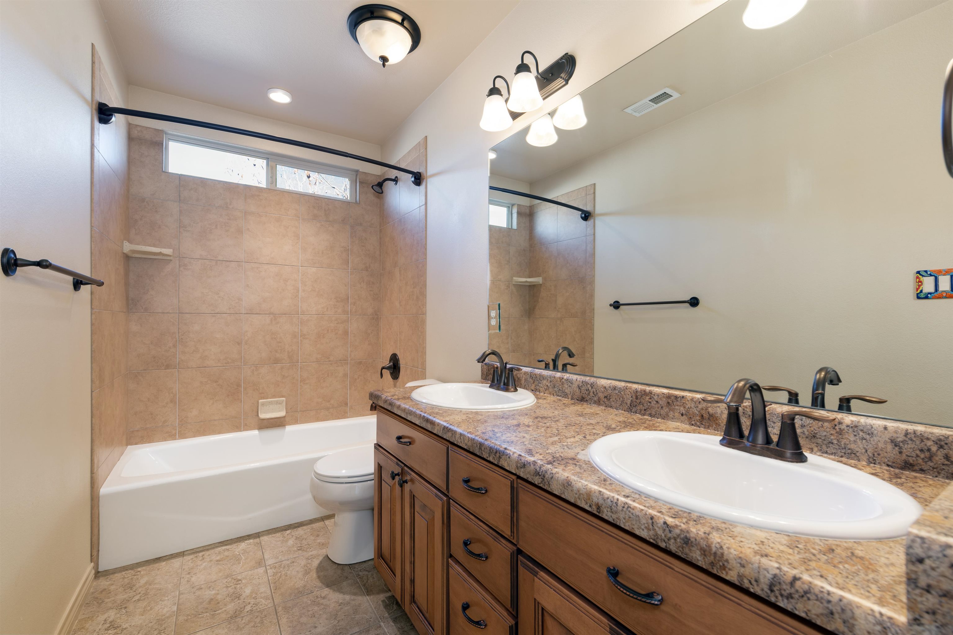 1036 Wingate Drive Fruita, CO 81521 - Photo 19 of 40