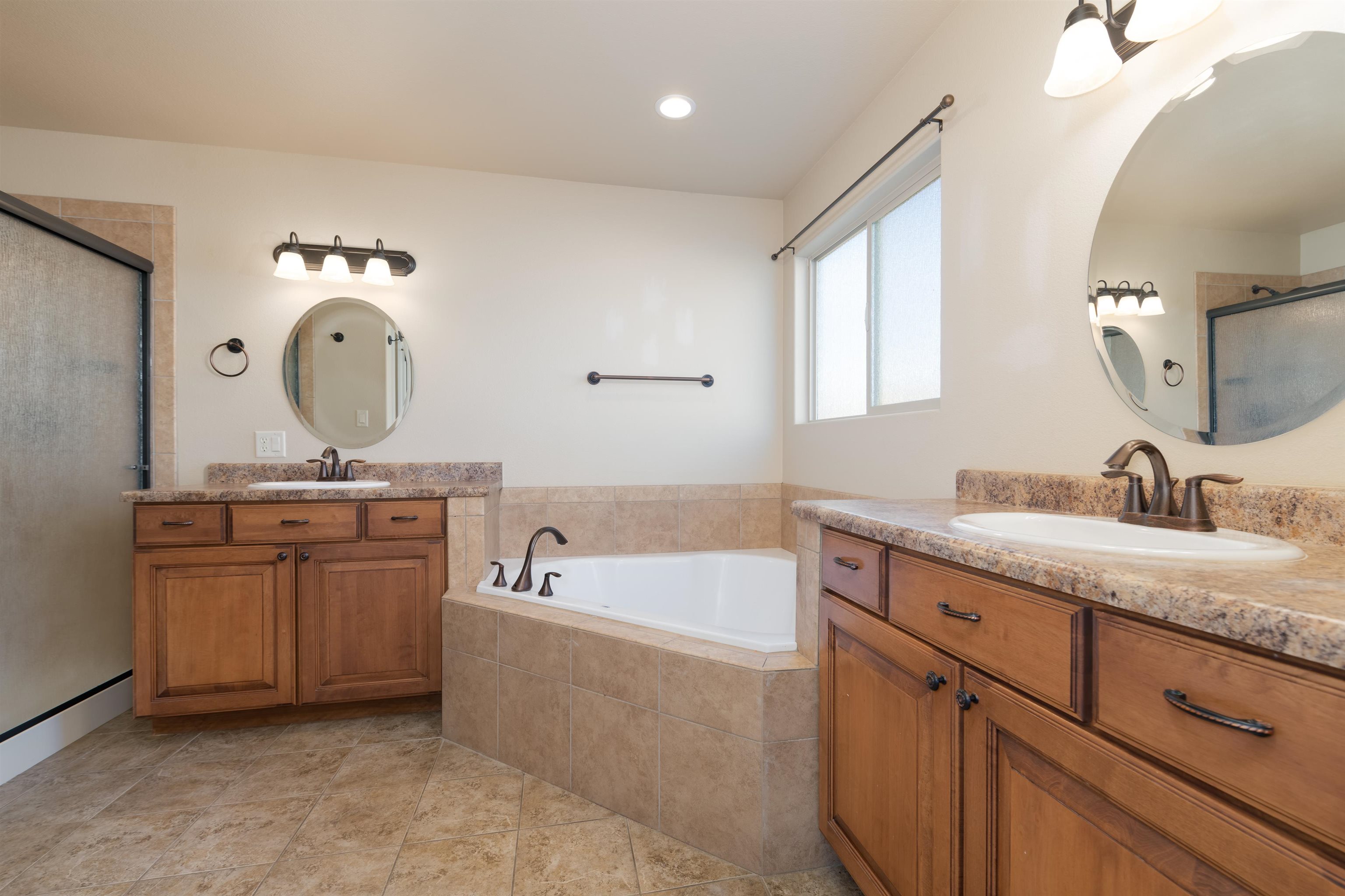 1036 Wingate Drive Fruita, CO 81521 - Photo 20 of 40