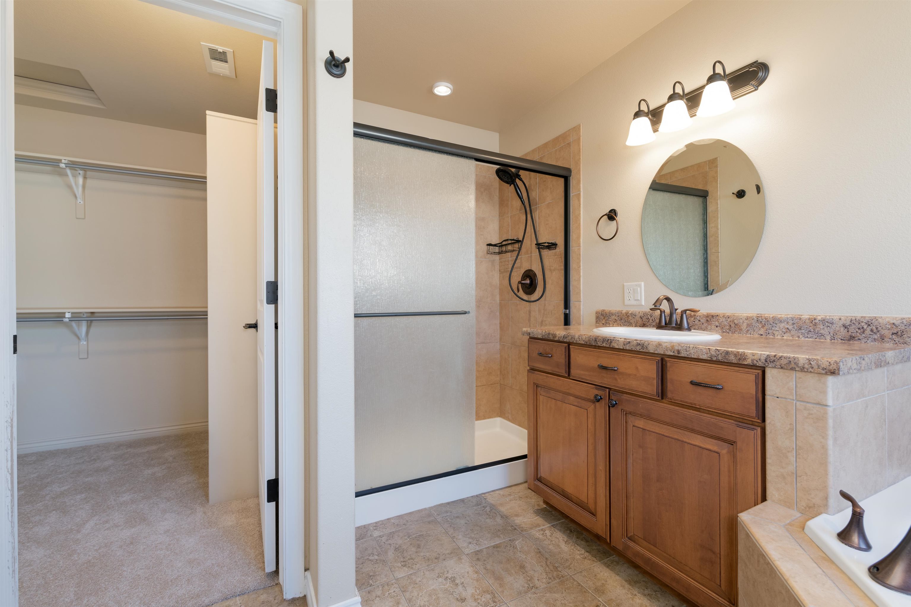 1036 Wingate Drive Fruita, CO 81521 - Photo 21 of 40