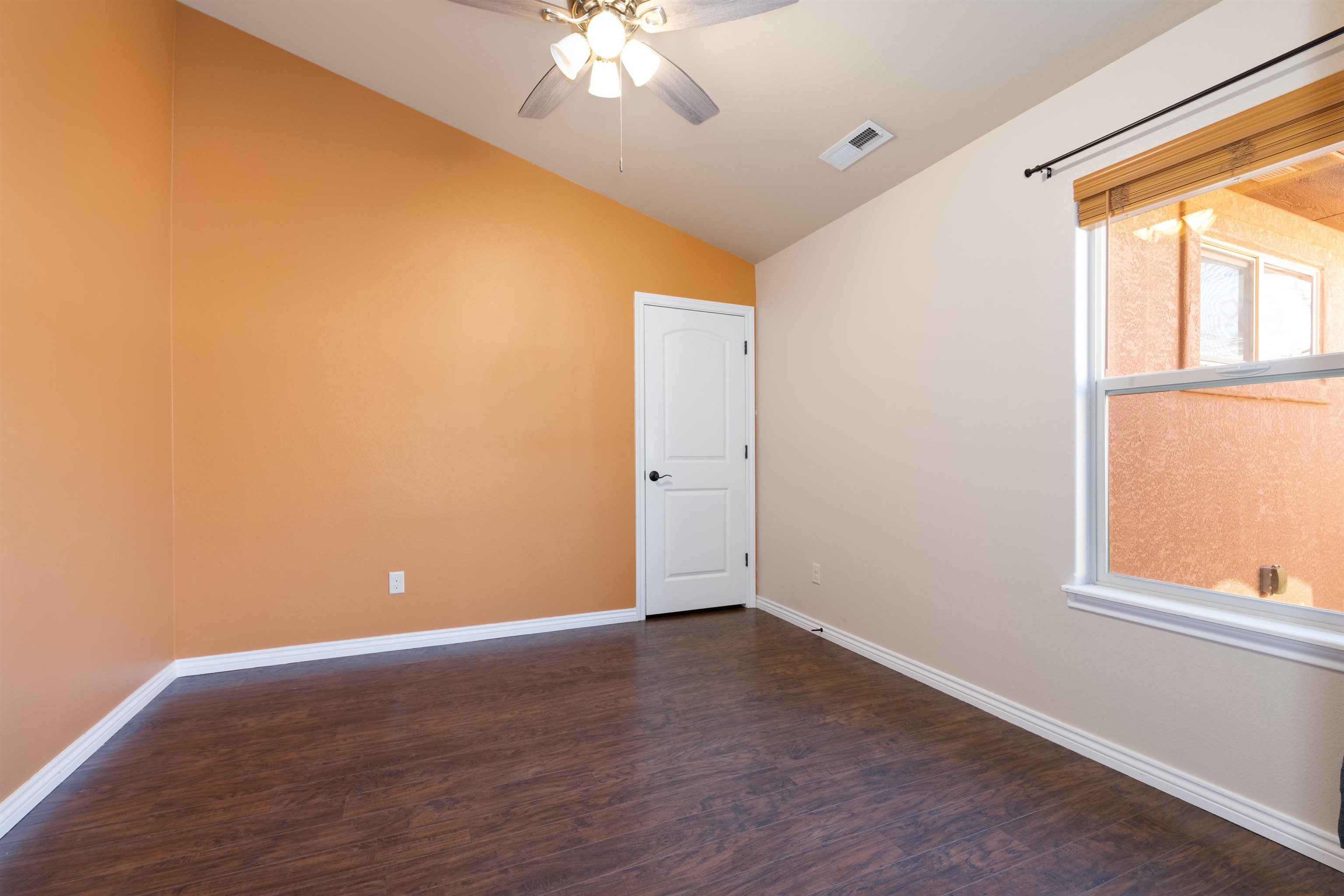 1036 Wingate Drive Fruita, CO 81521 - Photo 22 of 40