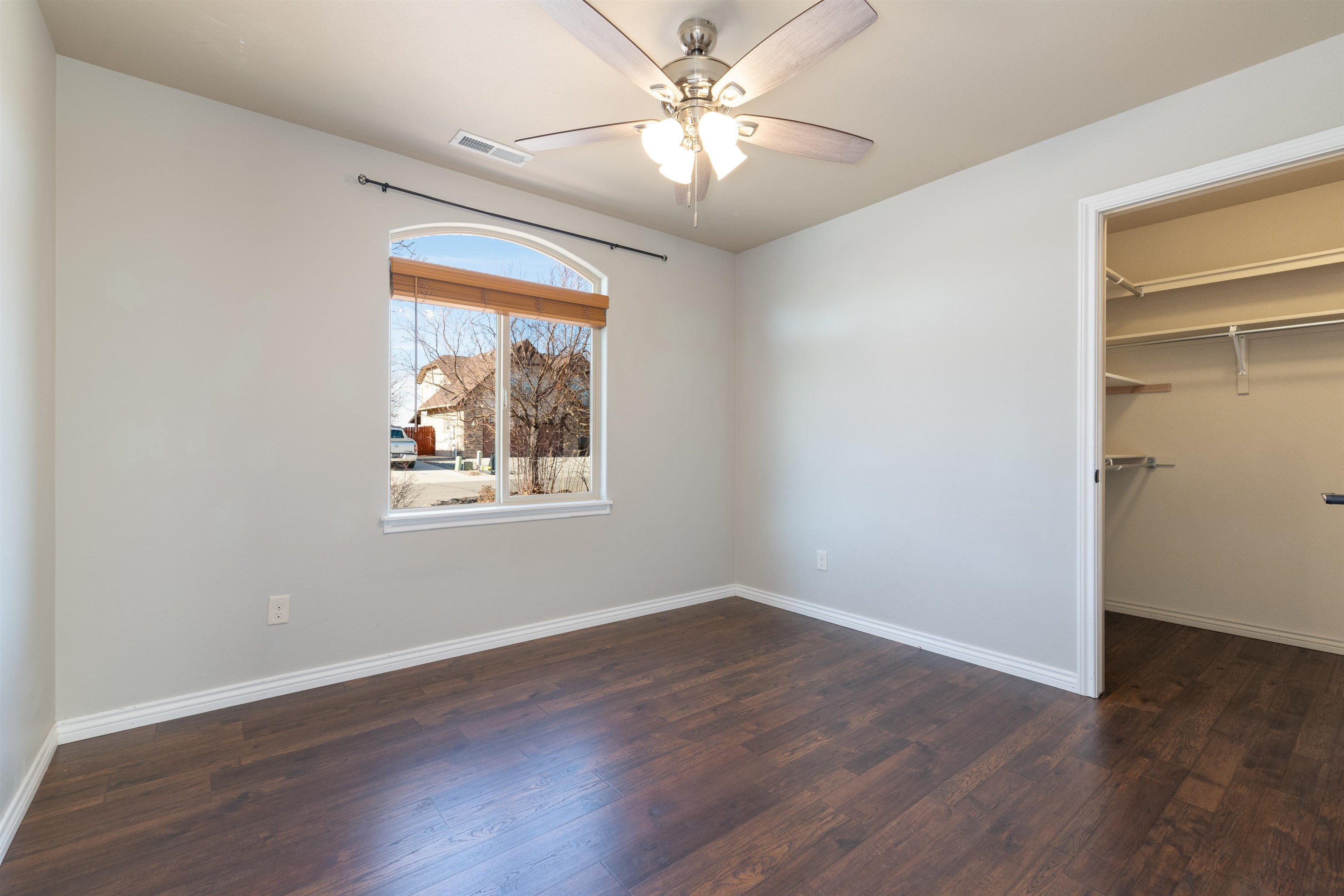 1036 Wingate Drive Fruita, CO 81521 - Photo 23 of 40