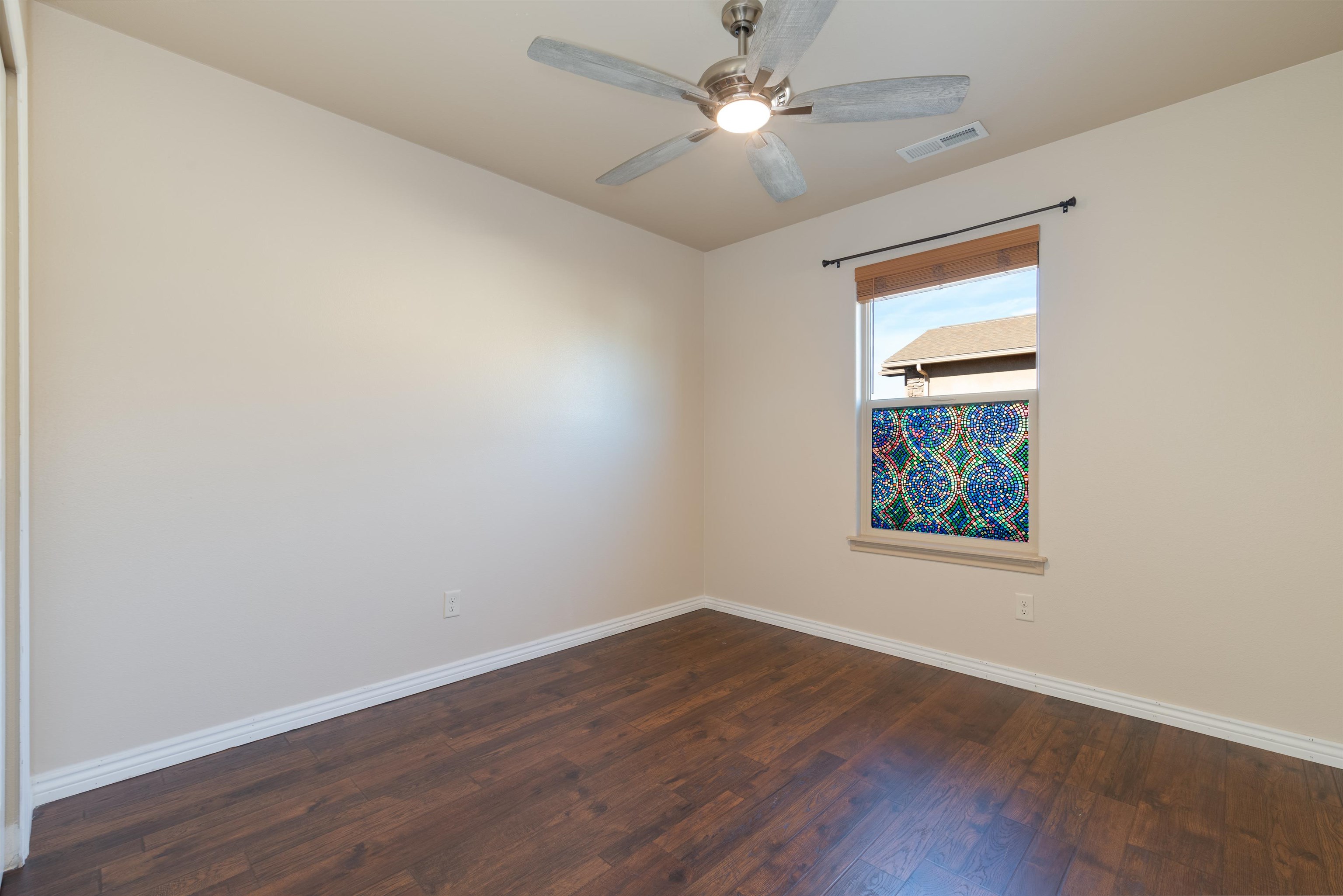 1036 Wingate Drive Fruita, CO 81521 - Photo 24 of 40