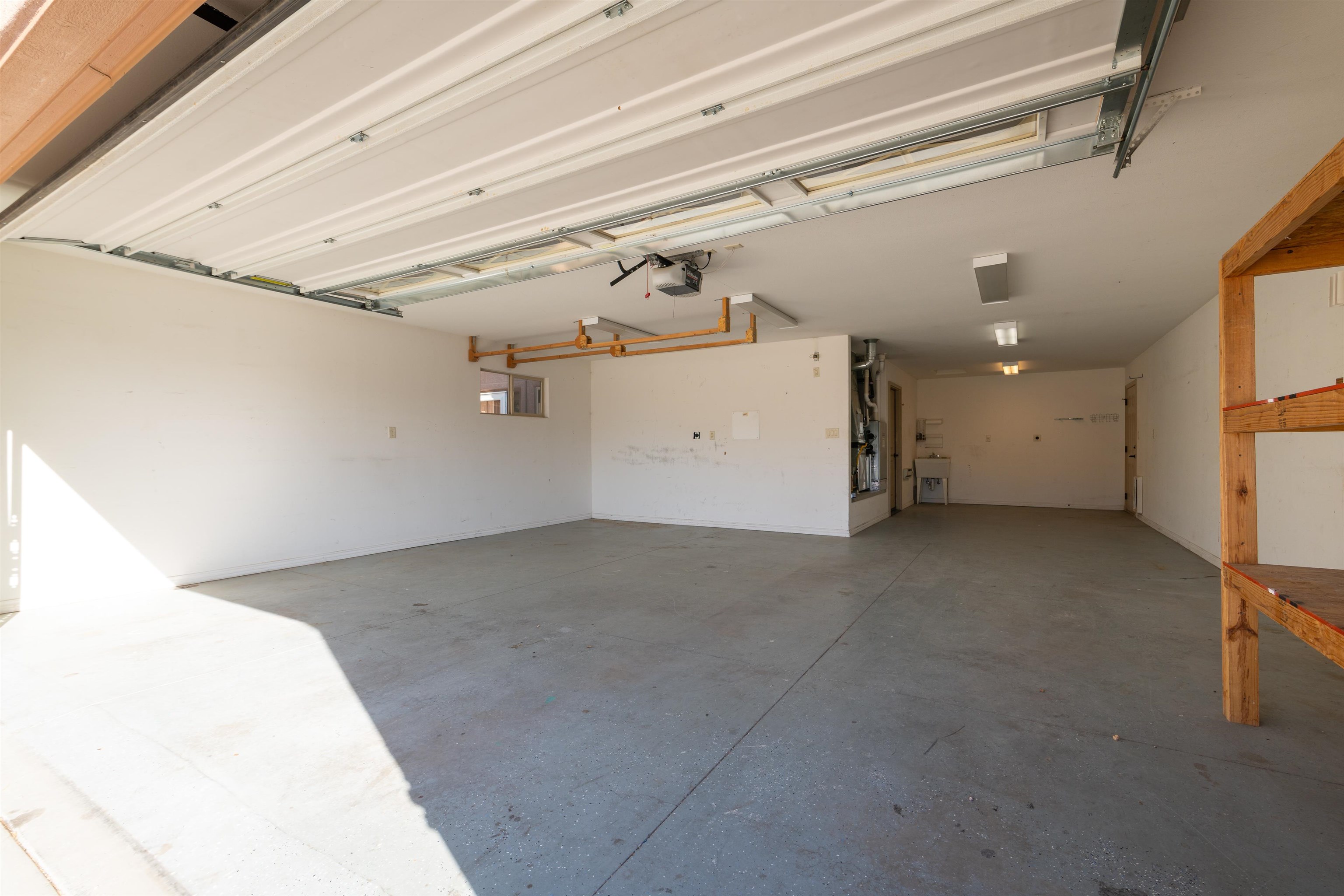 1036 Wingate Drive Fruita, CO 81521 - Photo 25 of 40