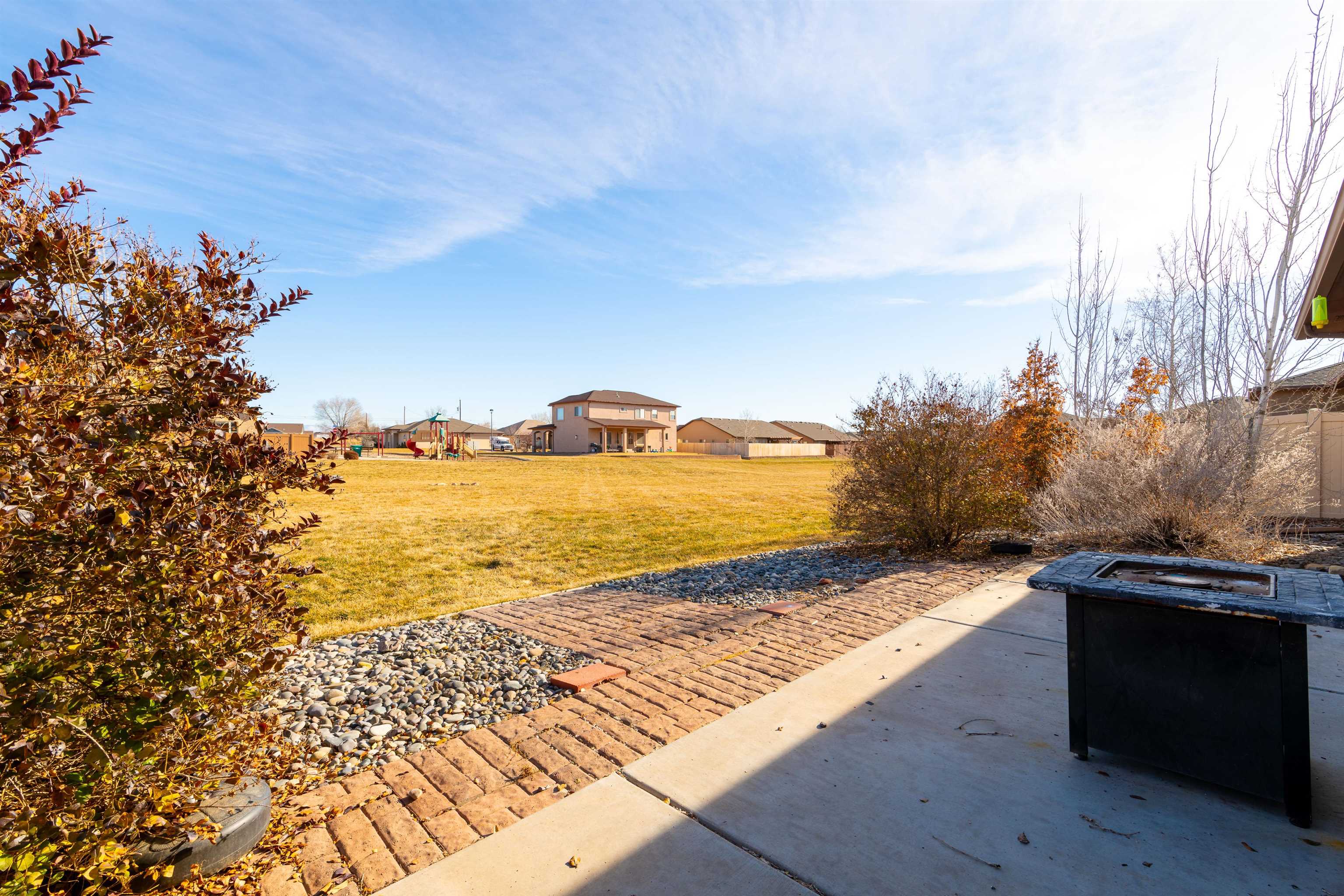 1036 Wingate Drive Fruita, CO 81521 - Photo 28 of 40