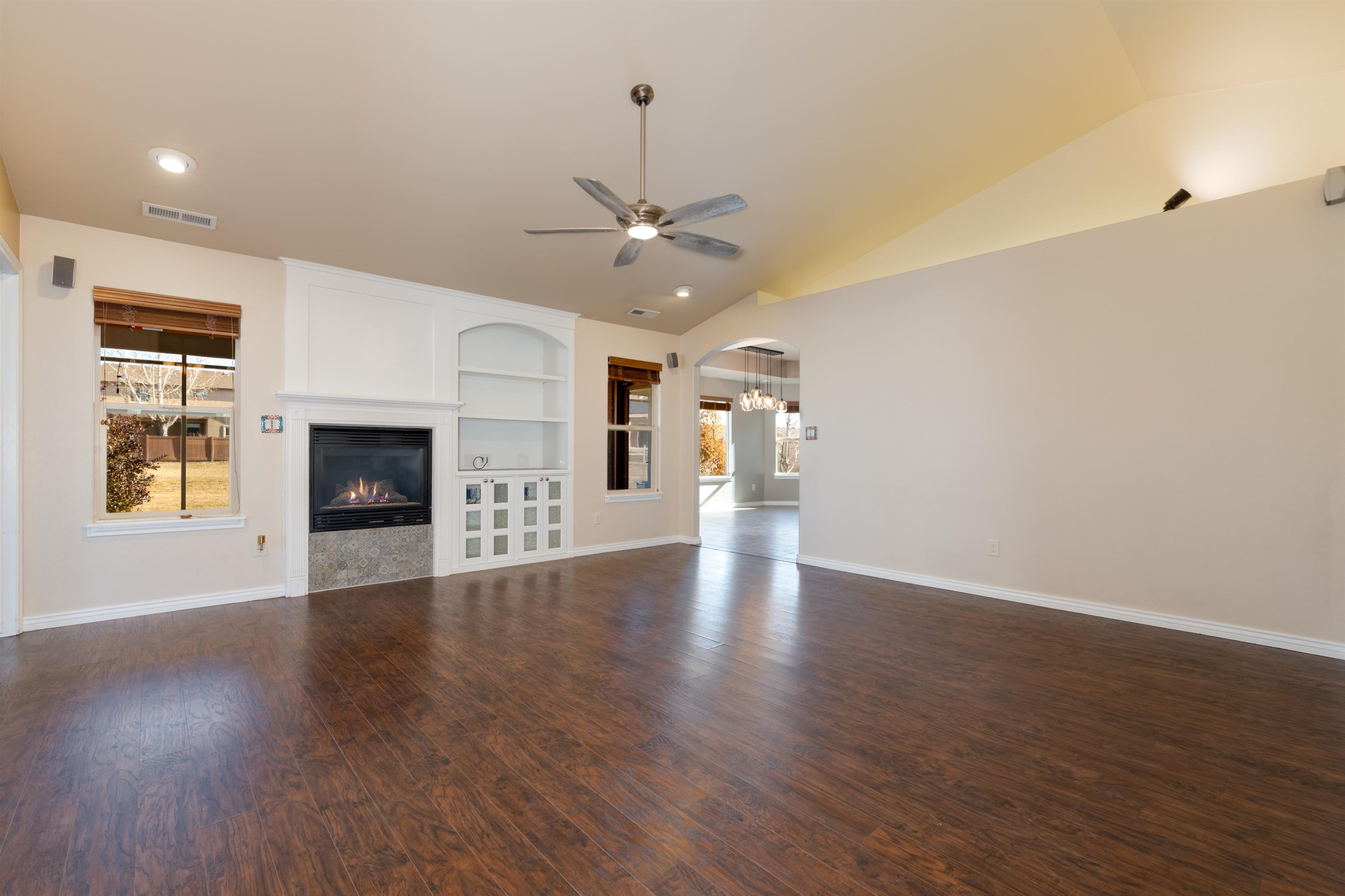 1036 Wingate Drive Fruita, CO 81521 - Photo 5 of 40