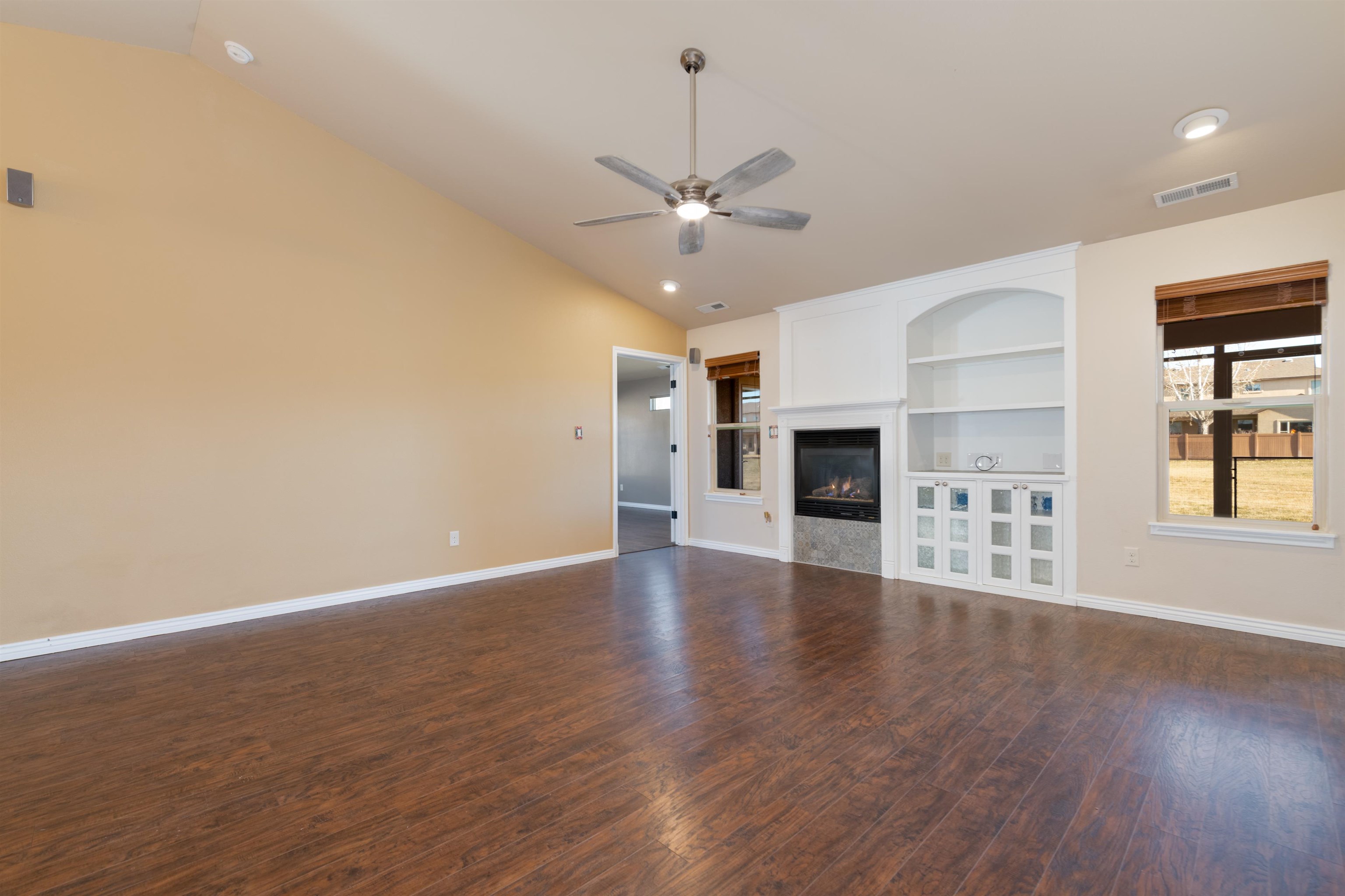 1036 Wingate Drive Fruita, CO 81521 - Photo 6 of 40