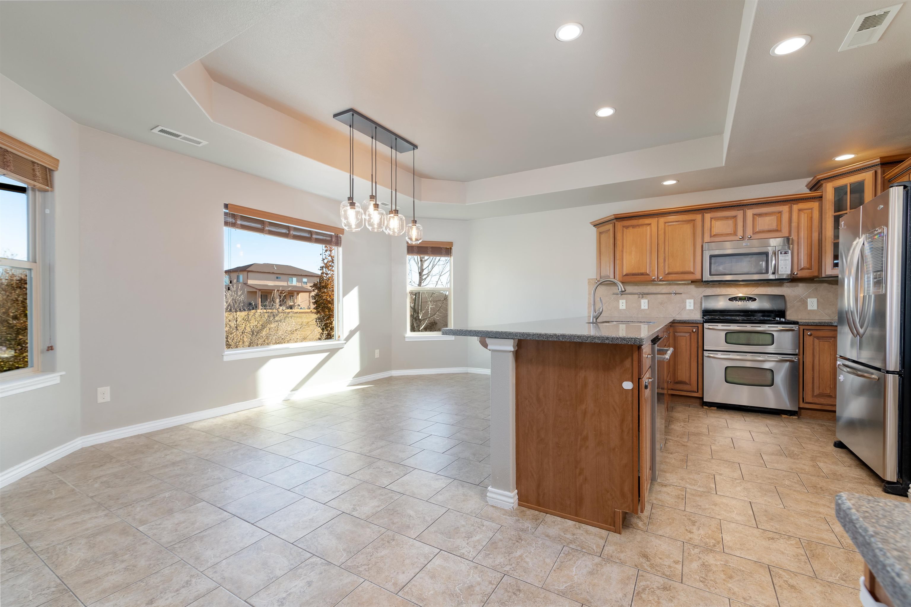 1036 Wingate Drive Fruita, CO 81521 - Photo 8 of 40