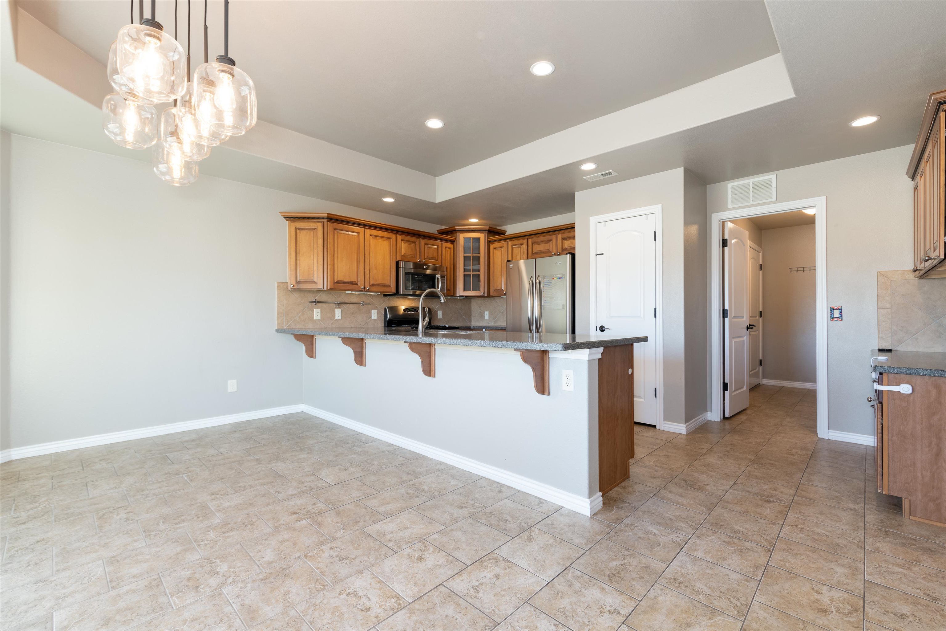 1036 Wingate Drive Fruita, CO 81521 - Photo 9 of 40