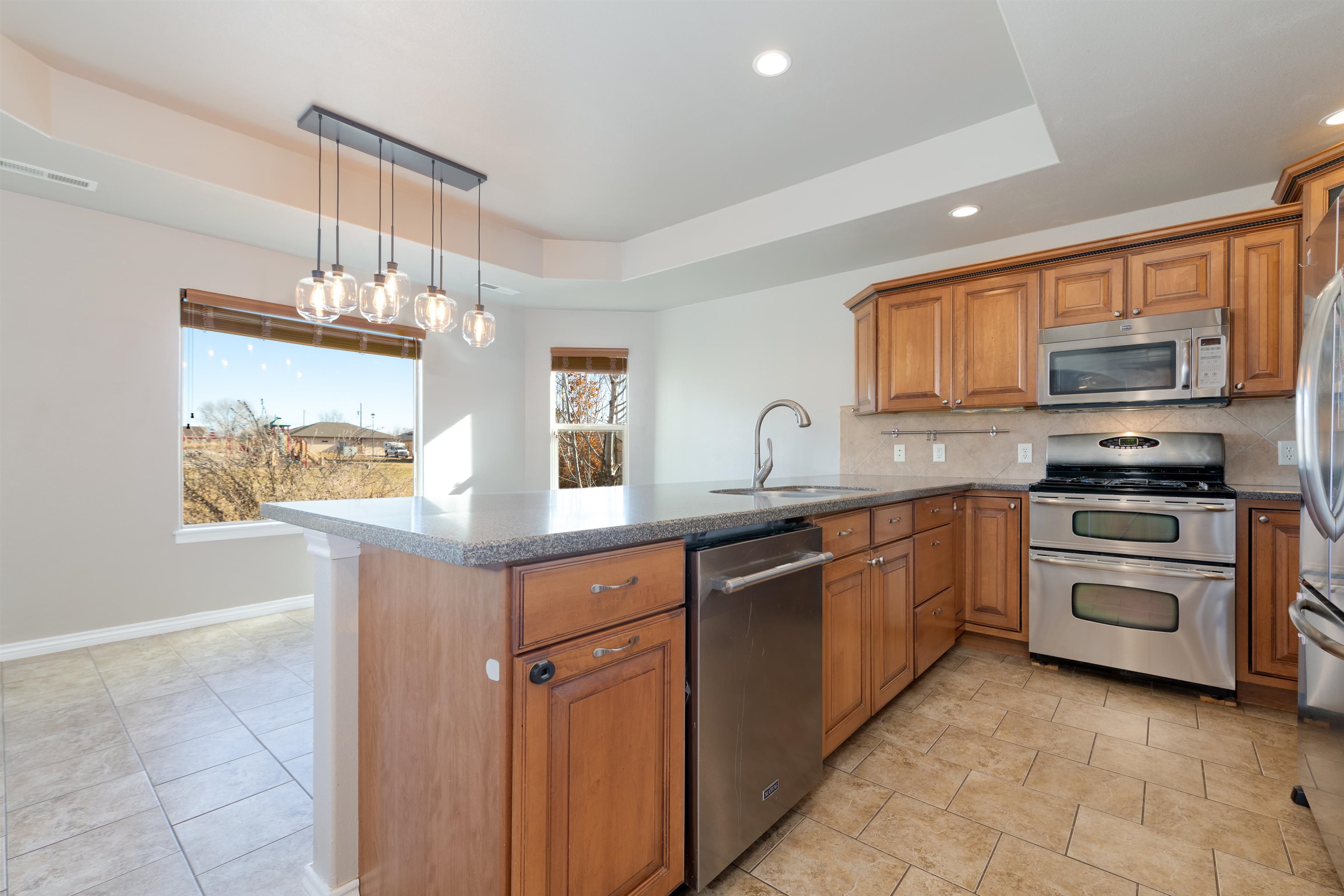 1036 Wingate Drive Fruita, CO 81521 - Photo 10 of 40