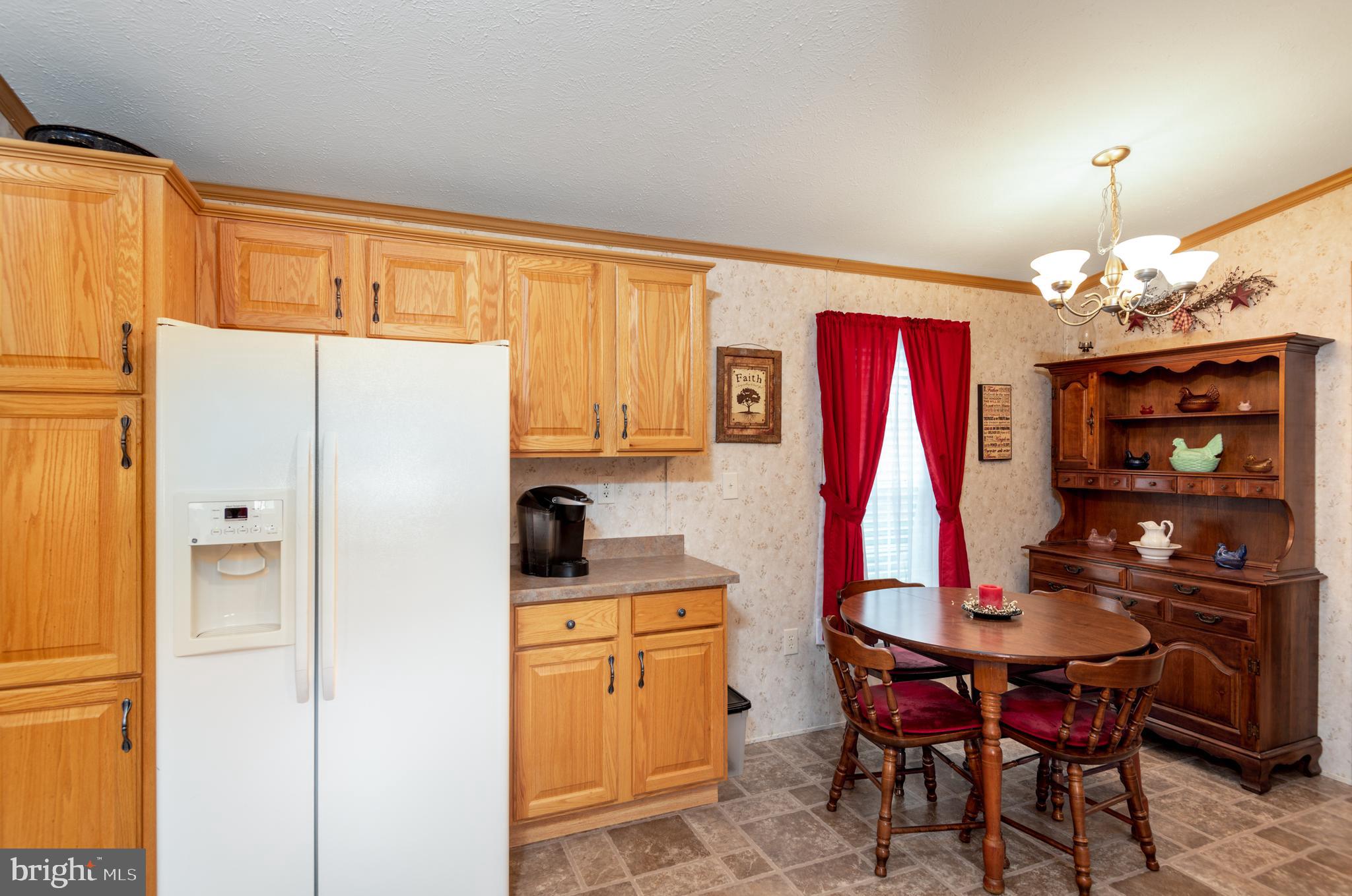 91 Ridgewood Manor Manheim, PA 17545 - Photo 11 of 21