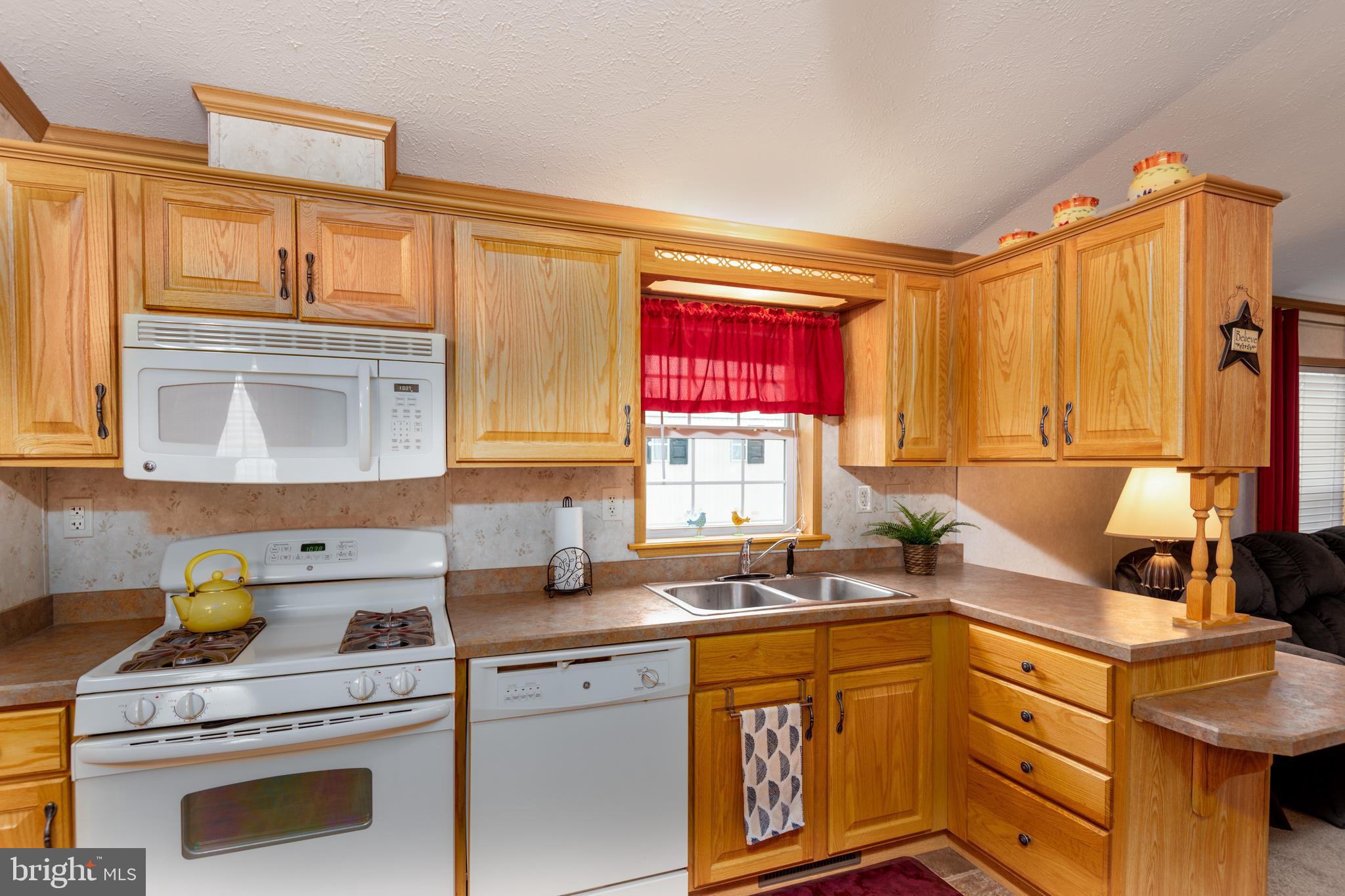 91 Ridgewood Manor Manheim, PA 17545 - Photo 12 of 21