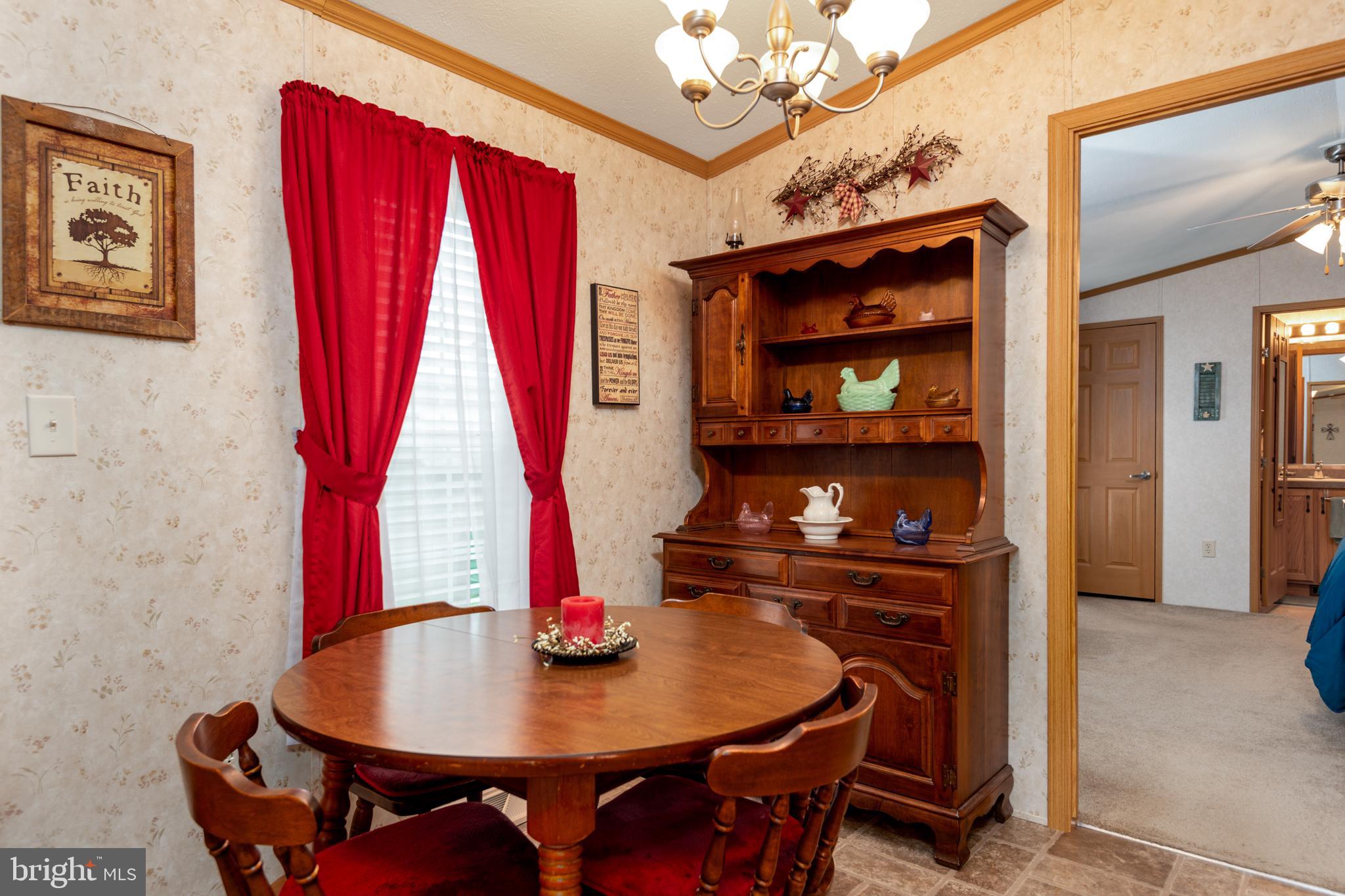 91 Ridgewood Manor Manheim, PA 17545 - Photo 13 of 21