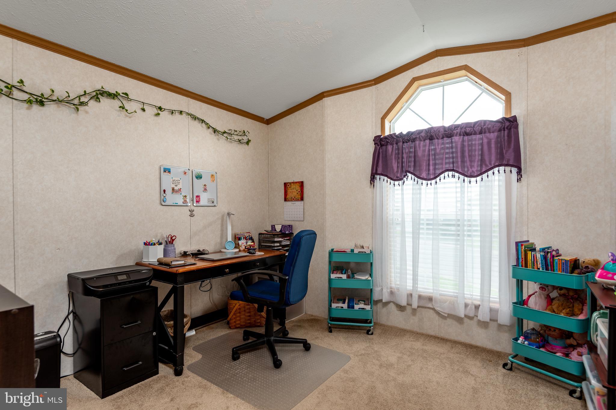 91 Ridgewood Manor Manheim, PA 17545 - Photo 14 of 21