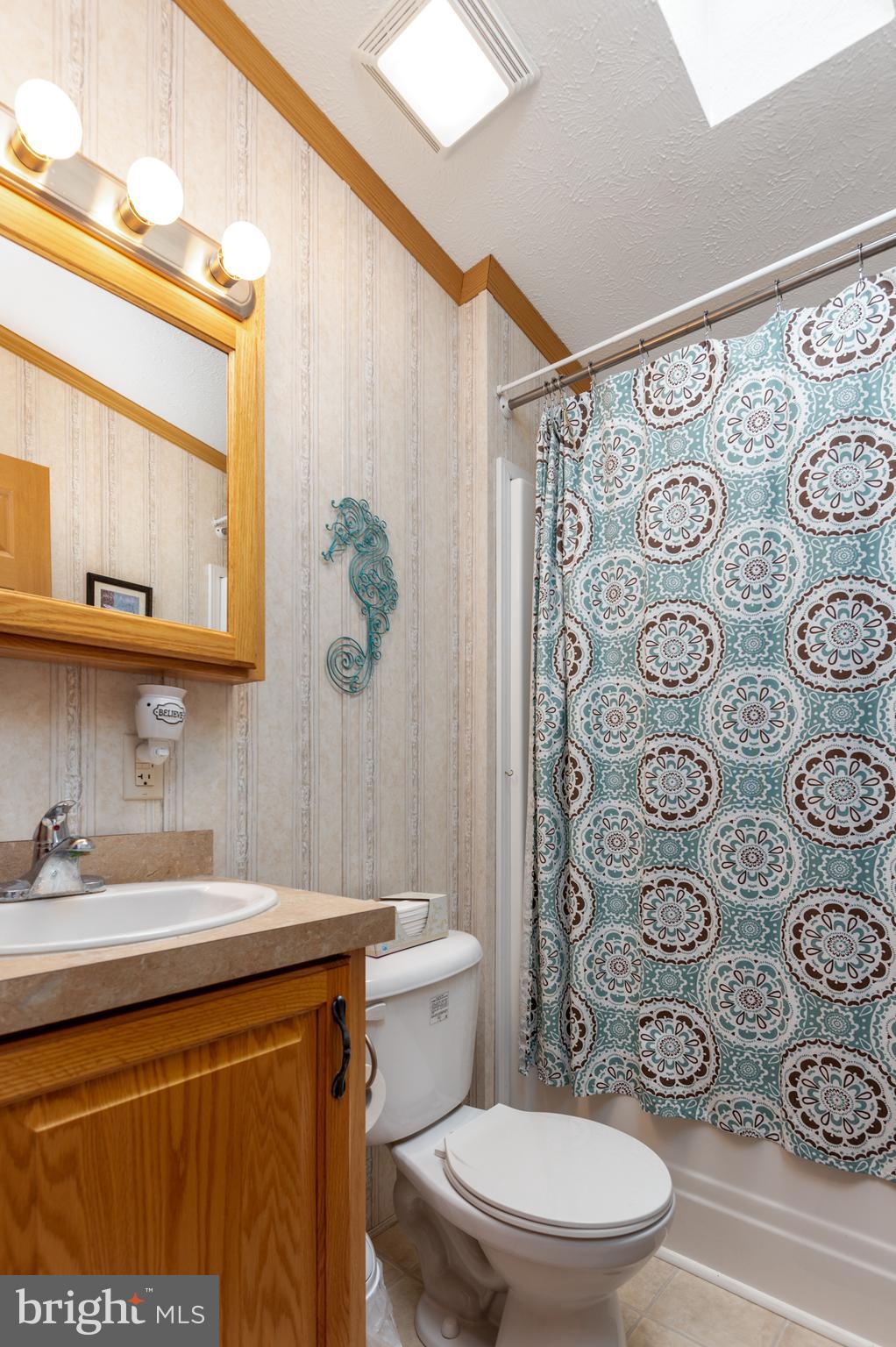 91 Ridgewood Manor Manheim, PA 17545 - Photo 16 of 21