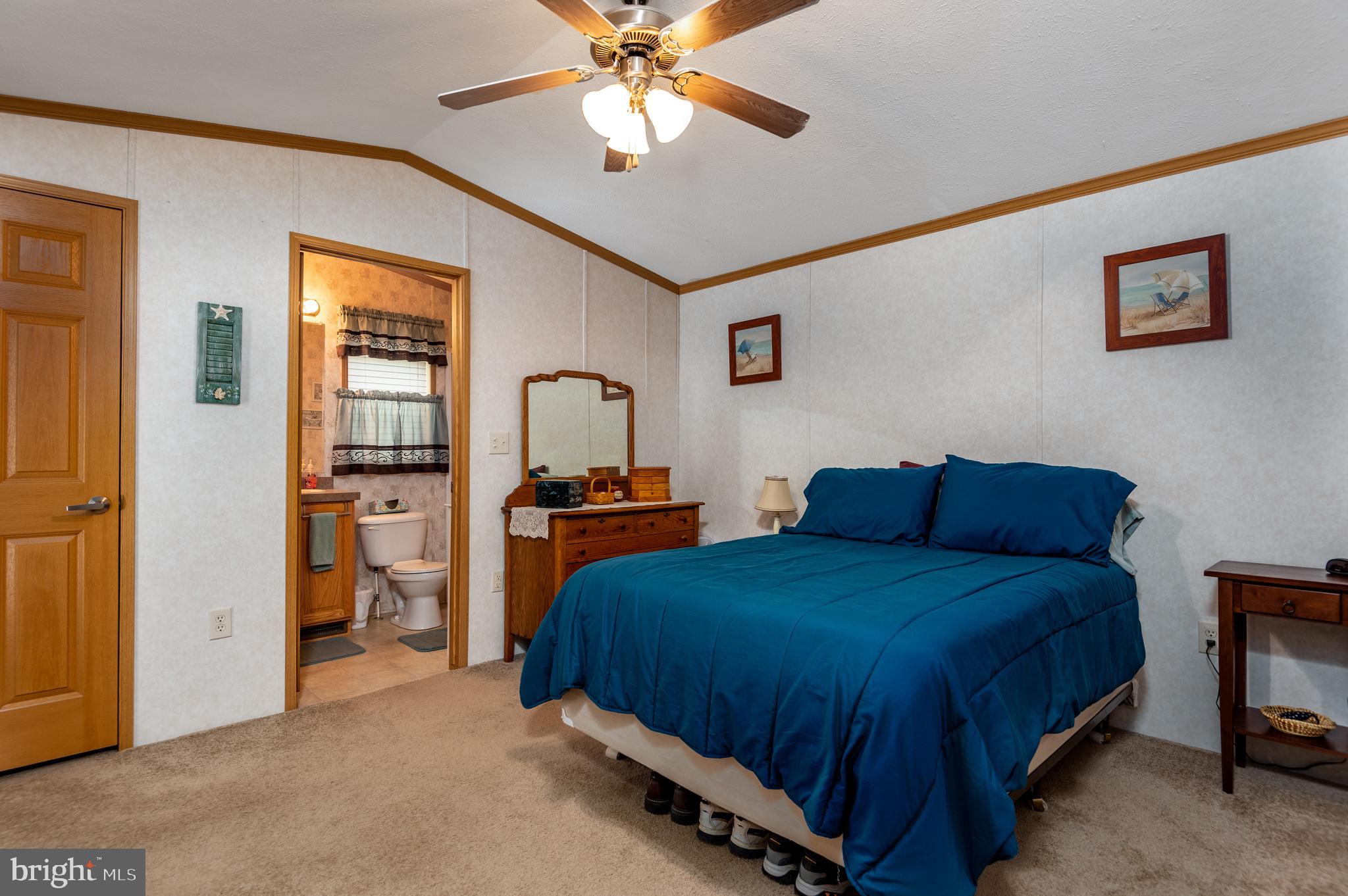 91 Ridgewood Manor Manheim, PA 17545 - Photo 17 of 21