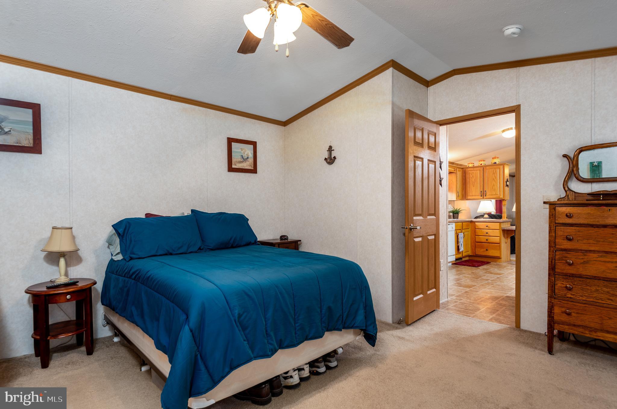 91 Ridgewood Manor Manheim, PA 17545 - Photo 18 of 21