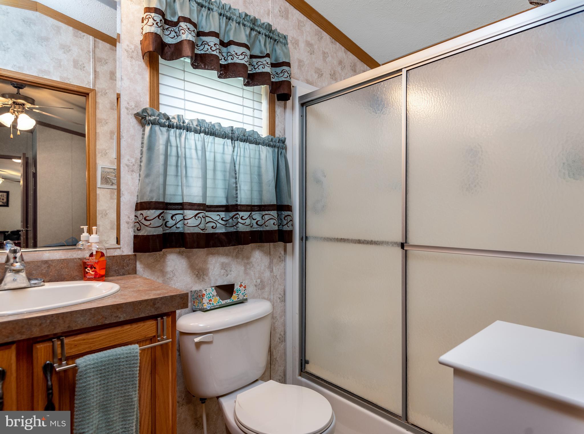 91 Ridgewood Manor Manheim, PA 17545 - Photo 20 of 21
