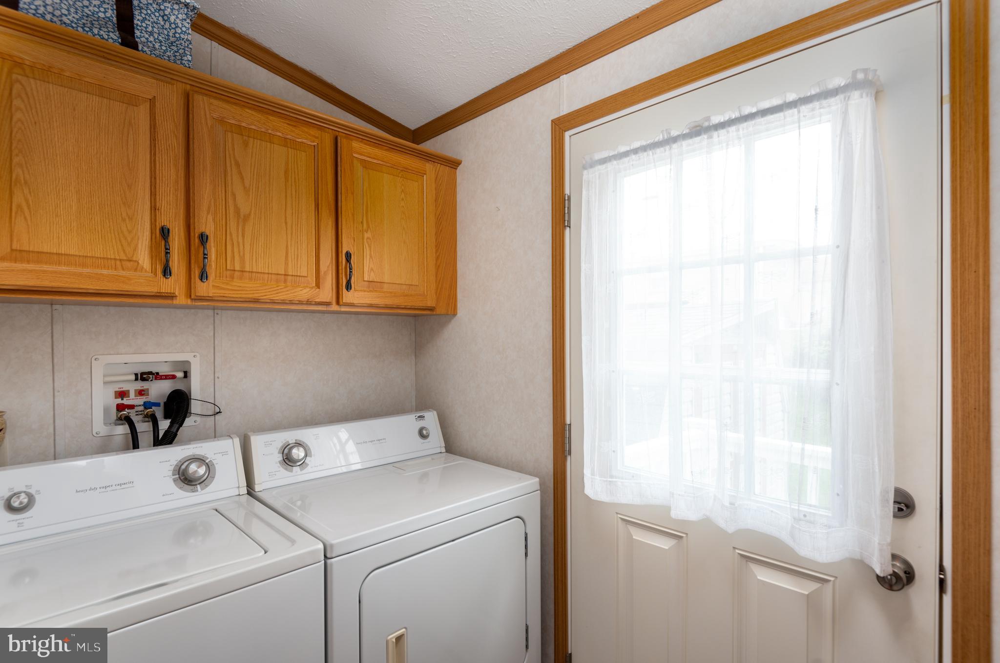 91 Ridgewood Manor Manheim, PA 17545 - Photo 21 of 21