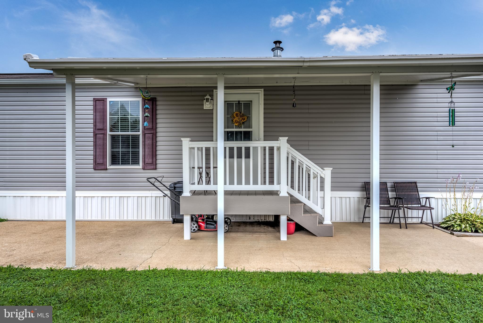 91 Ridgewood Manor Manheim, PA 17545 - Photo 4 of 21