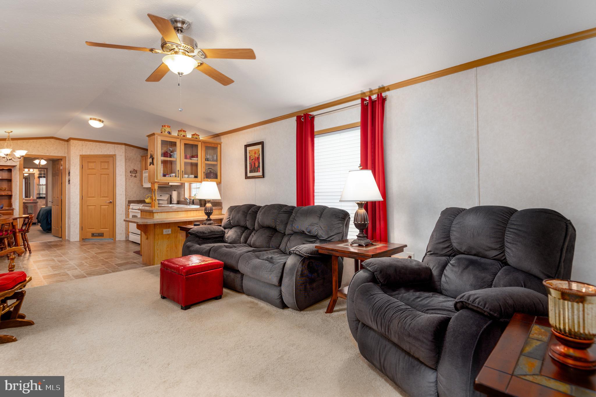 91 Ridgewood Manor Manheim, PA 17545 - Photo 6 of 21