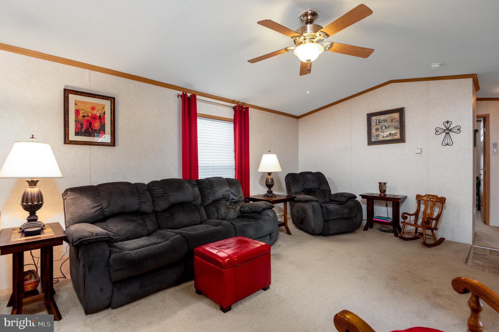 91 Ridgewood Manor Manheim, PA 17545 - Photo 8 of 21