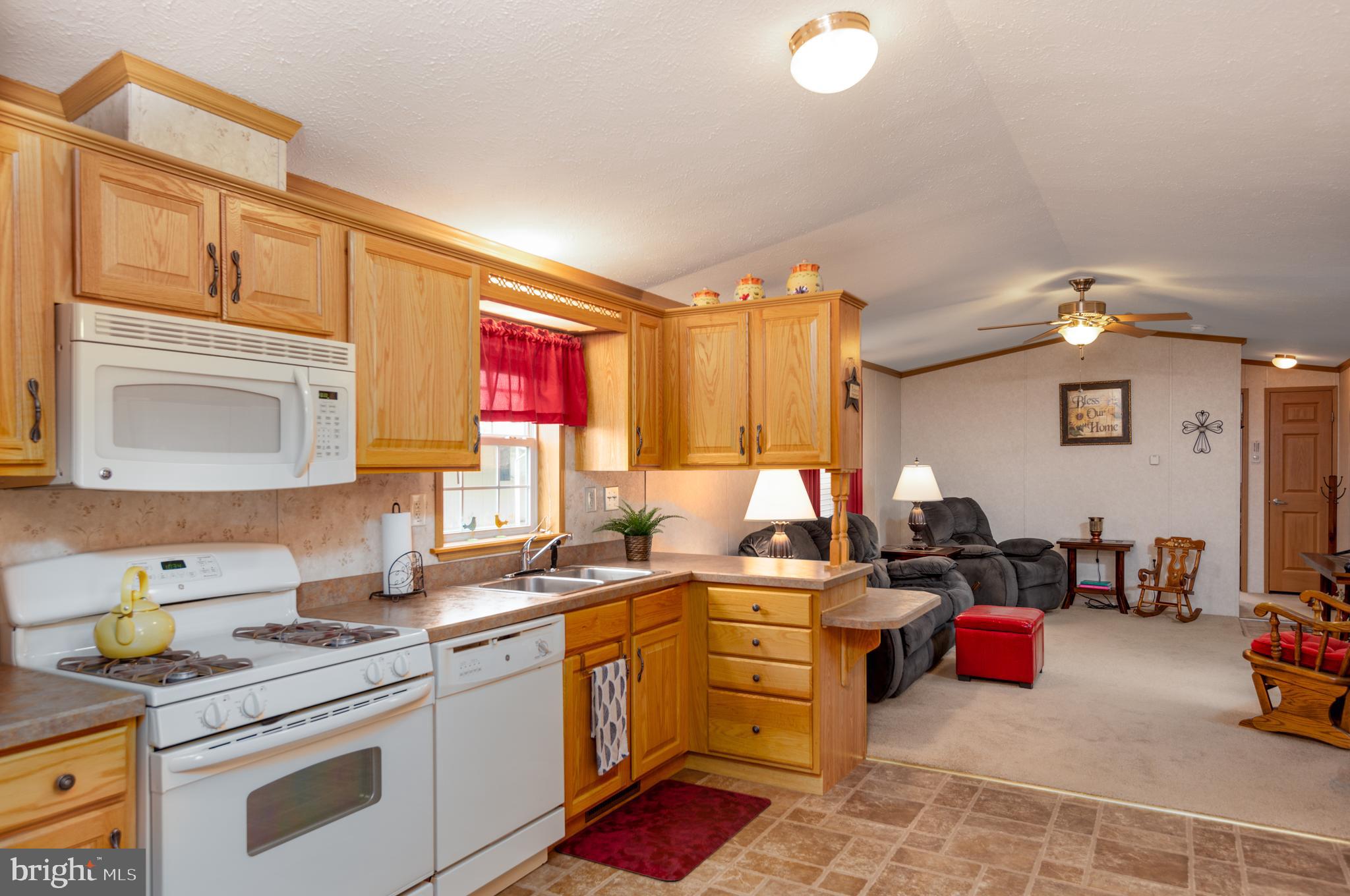 91 Ridgewood Manor Manheim, PA 17545 - Photo 10 of 21