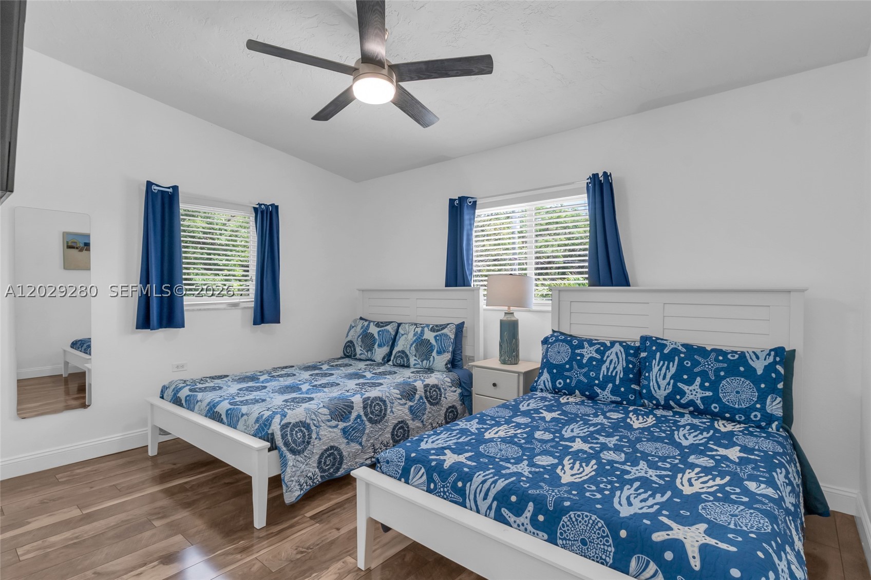 443 4th Key Key Largo, FL 33037 - Photo 54 of 61 Gallery Image 54