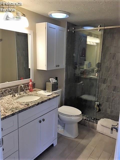 1503 Cleveland Road East, Unit 241 Huron, OH 44839 - Photo 11 of 21 Gallery Image 11