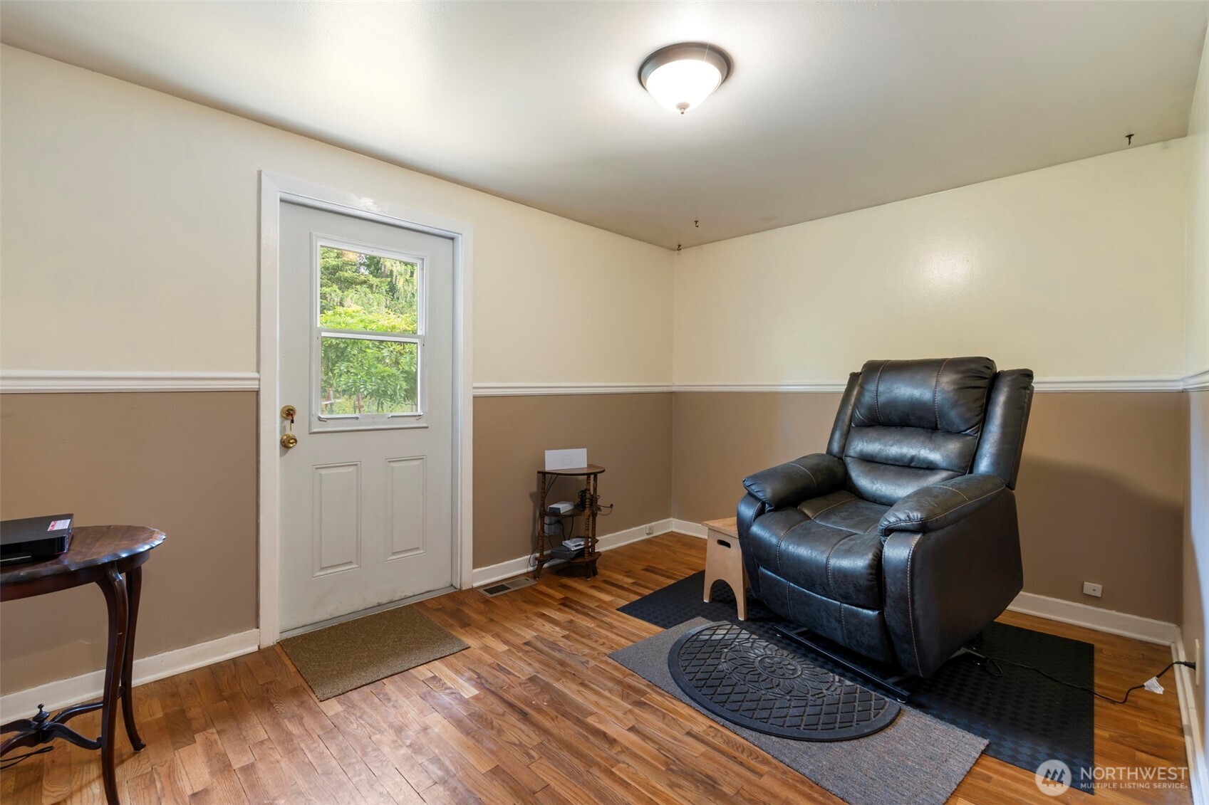 2702 Karen Frazier Road Southeast Olympia, WA 98501 - Photo 16 of 36