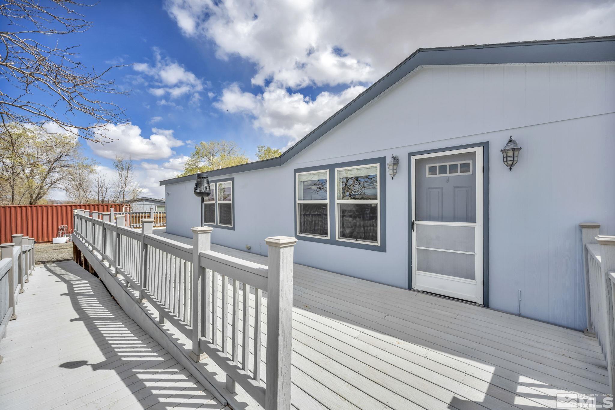 1125 7th Street Silver Springs, NV 89429 - Photo 13 of 40 Photo 13