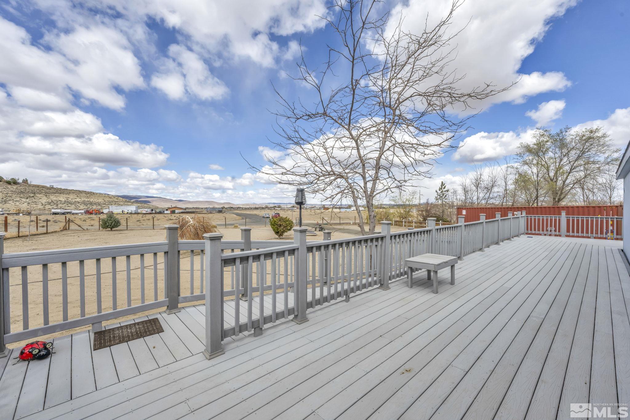 1125 7th Street Silver Springs, NV 89429 - Photo 14 of 40 Photo 14