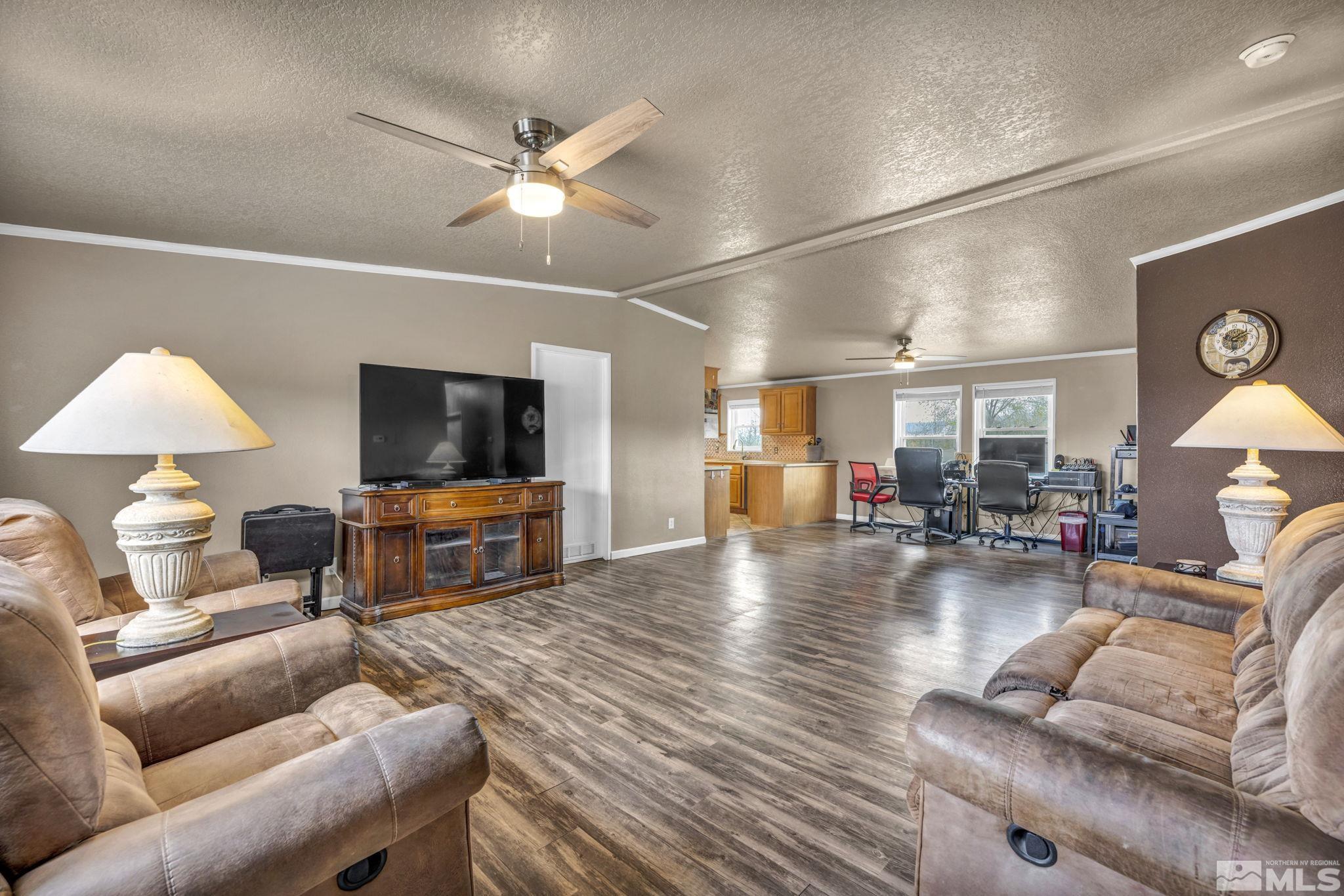 1125 7th Street Silver Springs, NV 89429 - Photo 15 of 40 Photo 15