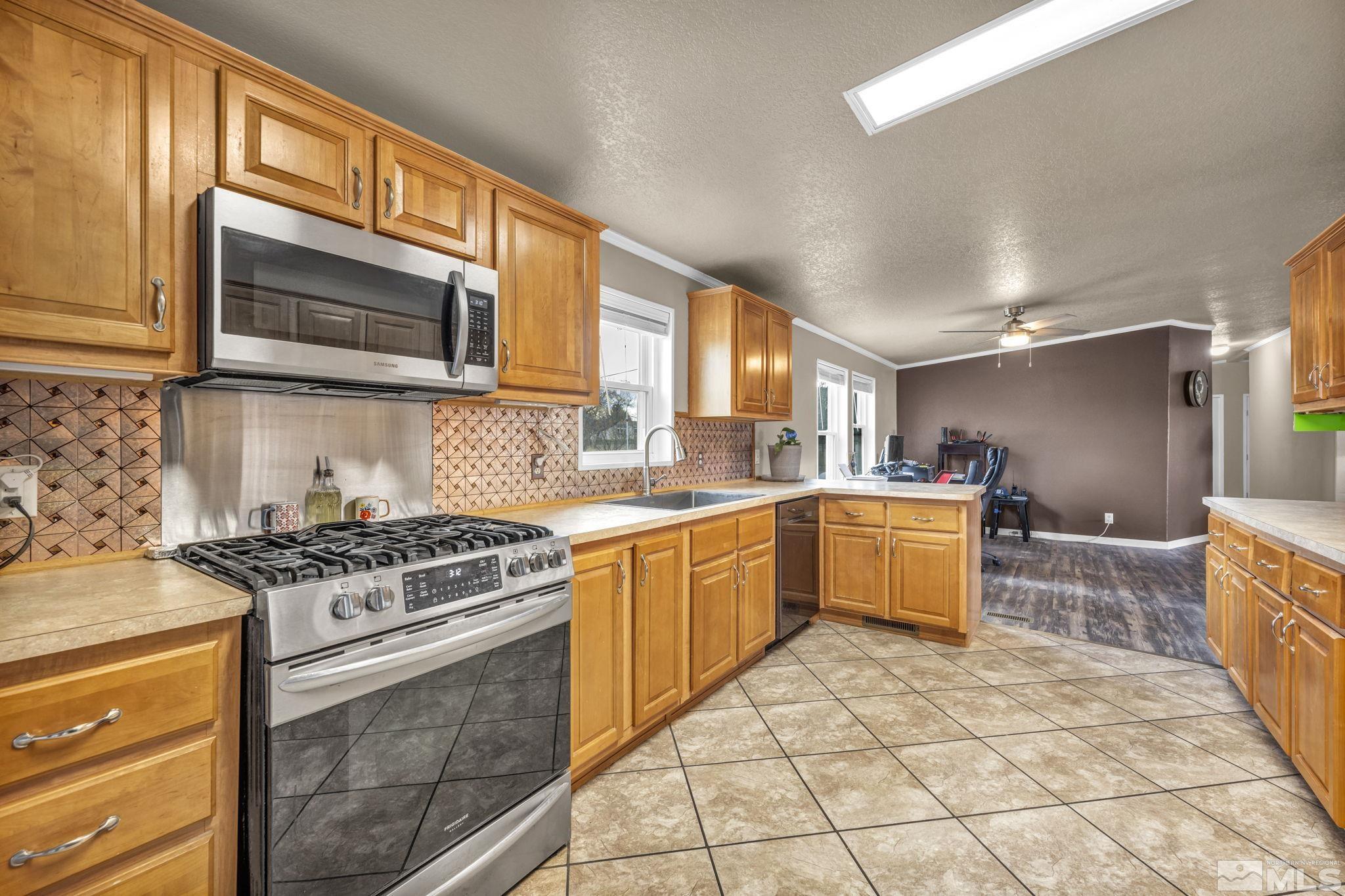 1125 7th Street Silver Springs, NV 89429 - Photo 18 of 40 Photo 18