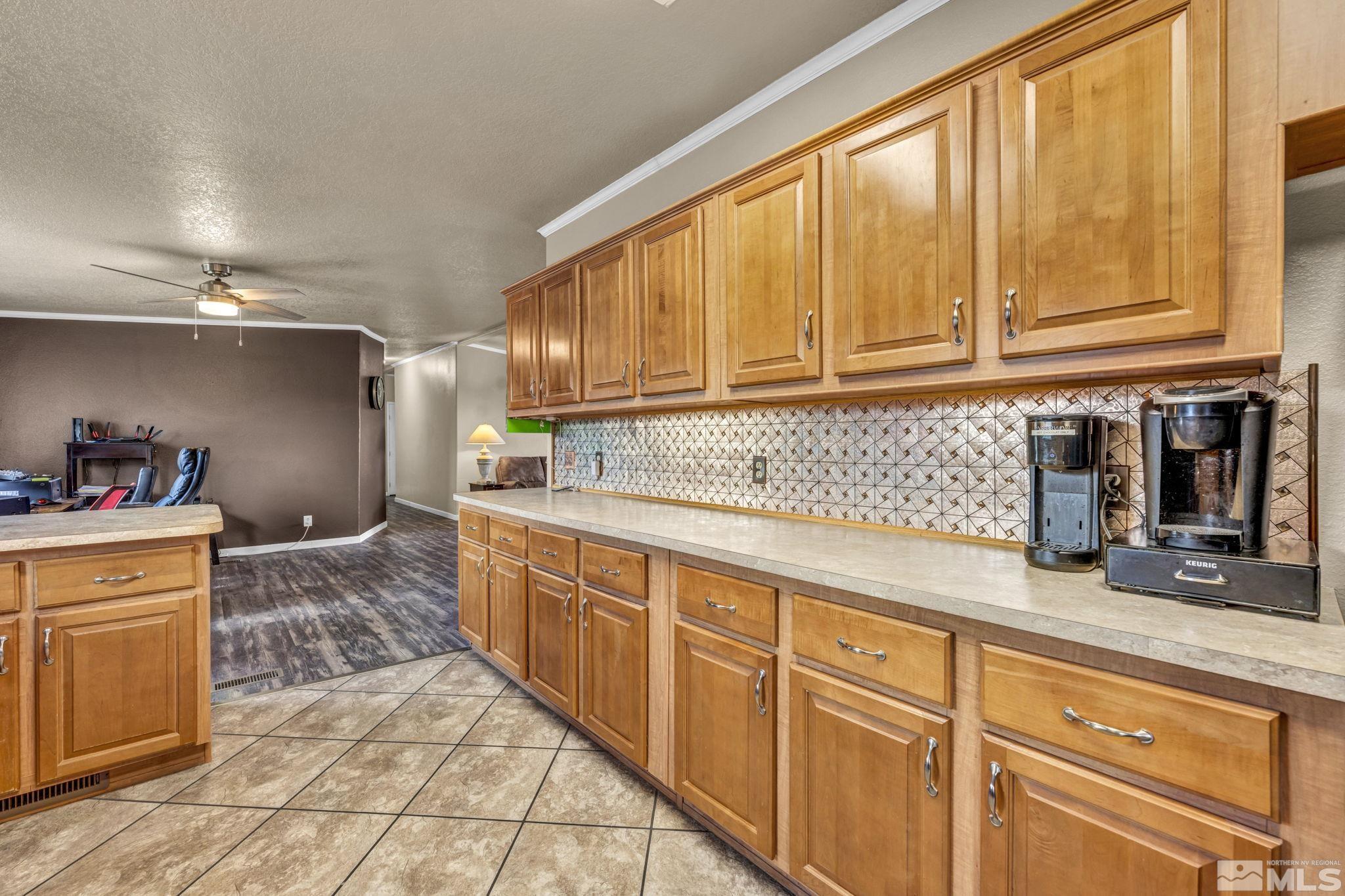 1125 7th Street Silver Springs, NV 89429 - Photo 20 of 40 Photo 20