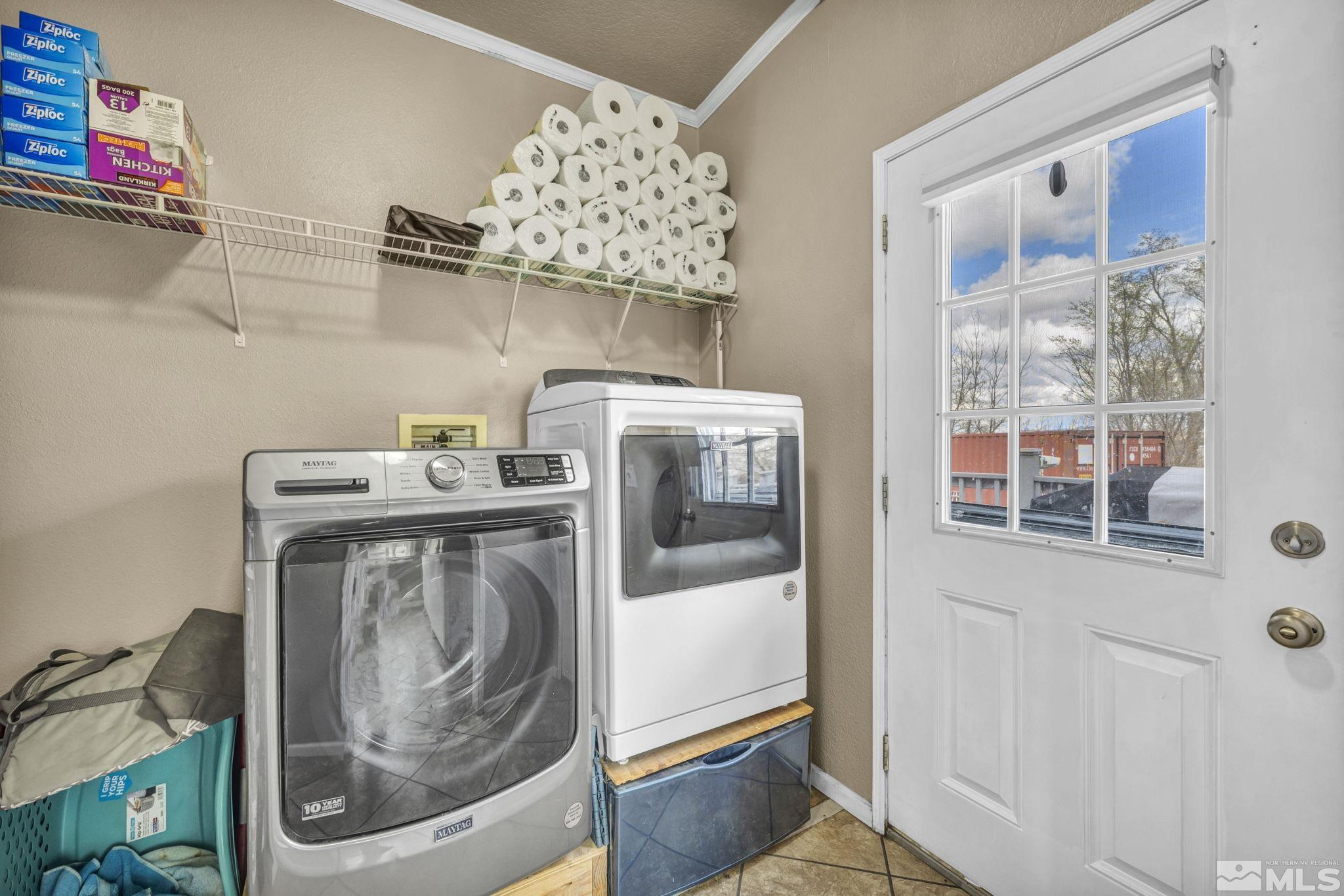 1125 7th Street Silver Springs, NV 89429 - Photo 21 of 40 Photo 21