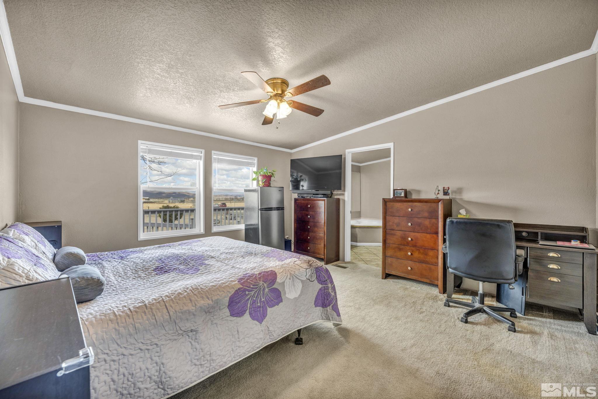 1125 7th Street Silver Springs, NV 89429 - Photo 22 of 40 Photo 22