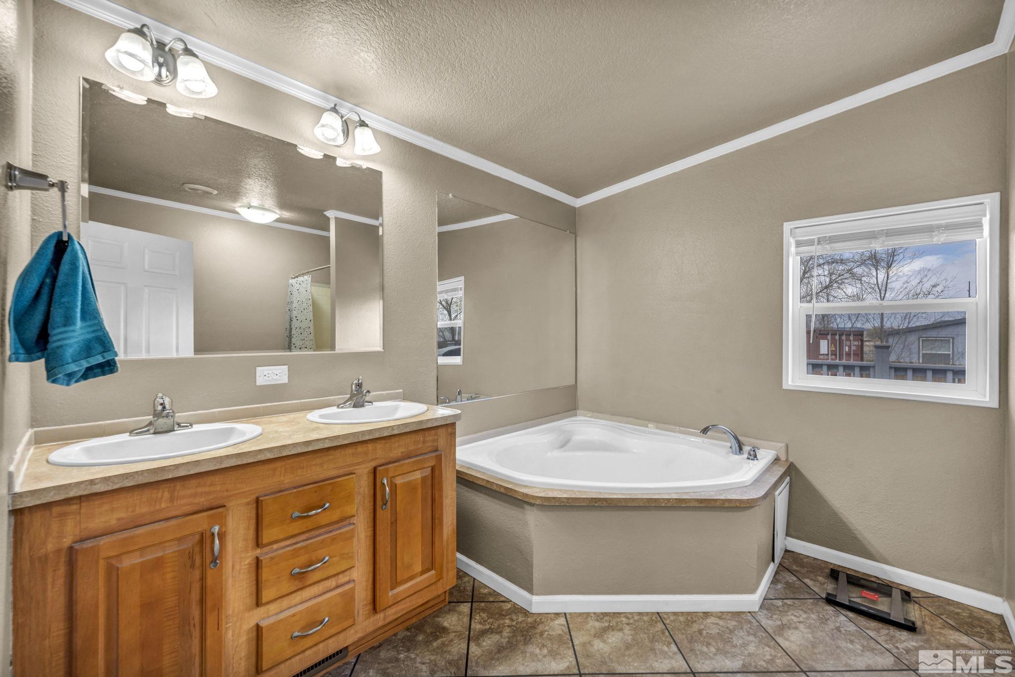 1125 7th Street Silver Springs, NV 89429 - Photo 23 of 40 Photo 23